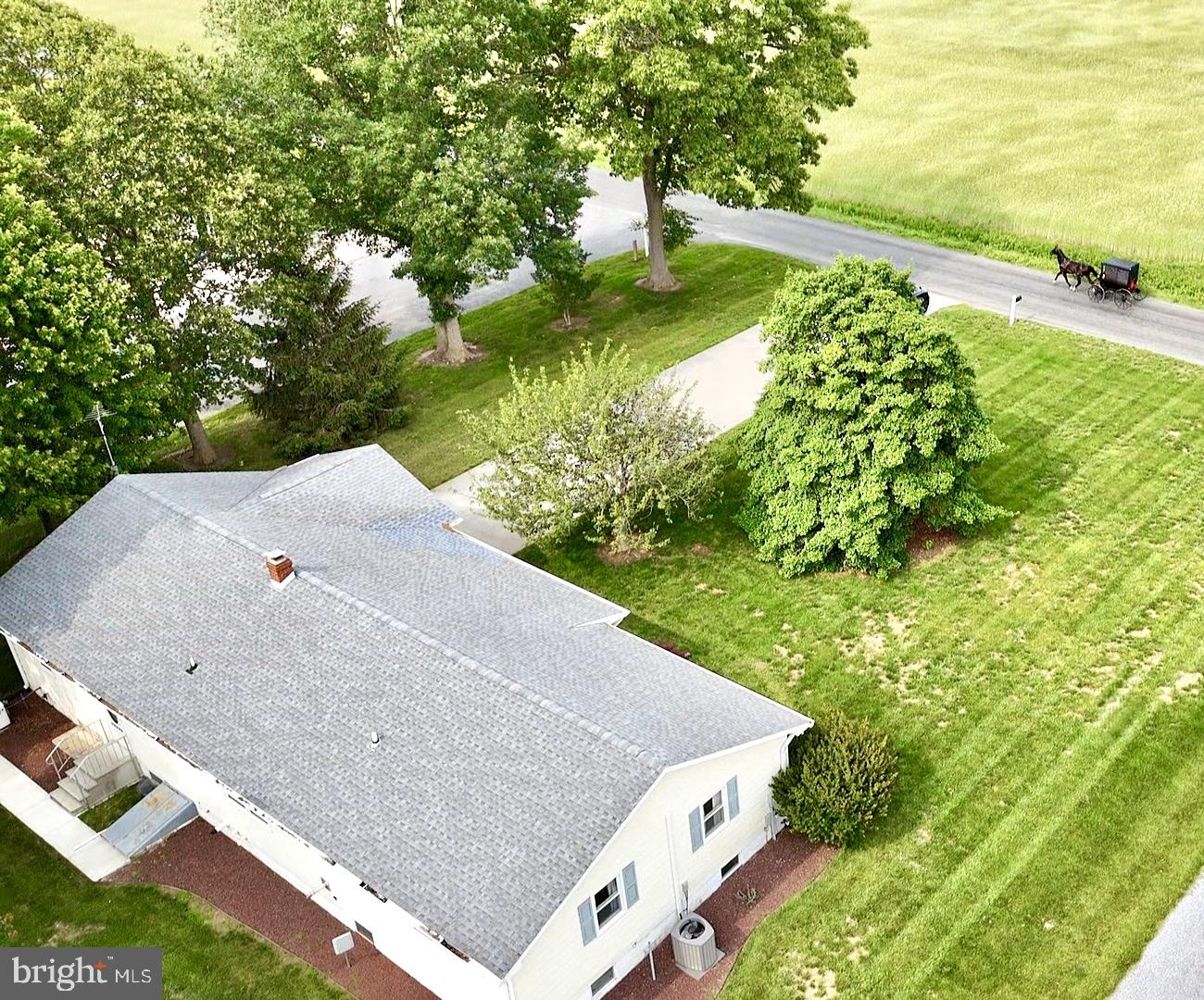 DEKT2038008-803900687192-2025-06-18-15-26-58 1077 Victory Chapel Rd | Dover, DE Real Estate For Sale | MLS# Dekt2038008  - Jack Lingo REALTOR