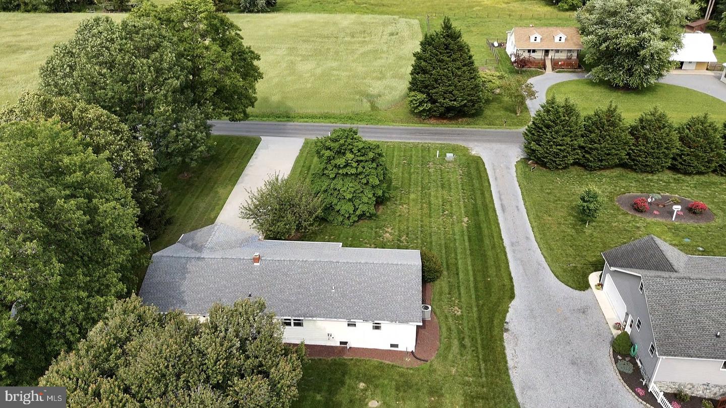 DEKT2038008-803900687212-2025-06-18-15-26-58 1077 Victory Chapel Rd | Dover, DE Real Estate For Sale | MLS# Dekt2038008  - Jack Lingo REALTOR