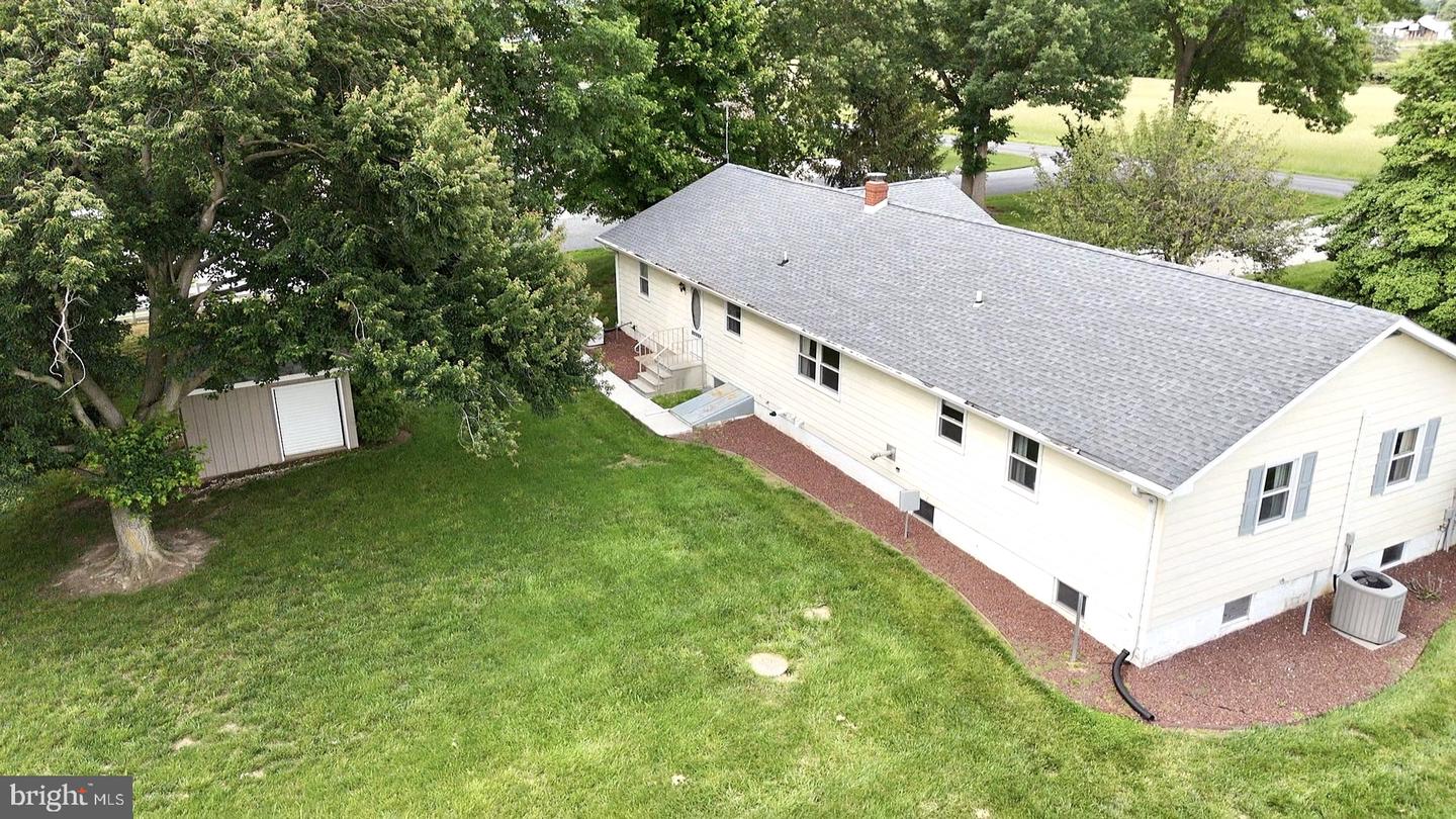 DEKT2038008-803900687294-2025-06-18-15-26-56 1077 Victory Chapel Rd | Dover, DE Real Estate For Sale | MLS# Dekt2038008  - Jack Lingo REALTOR
