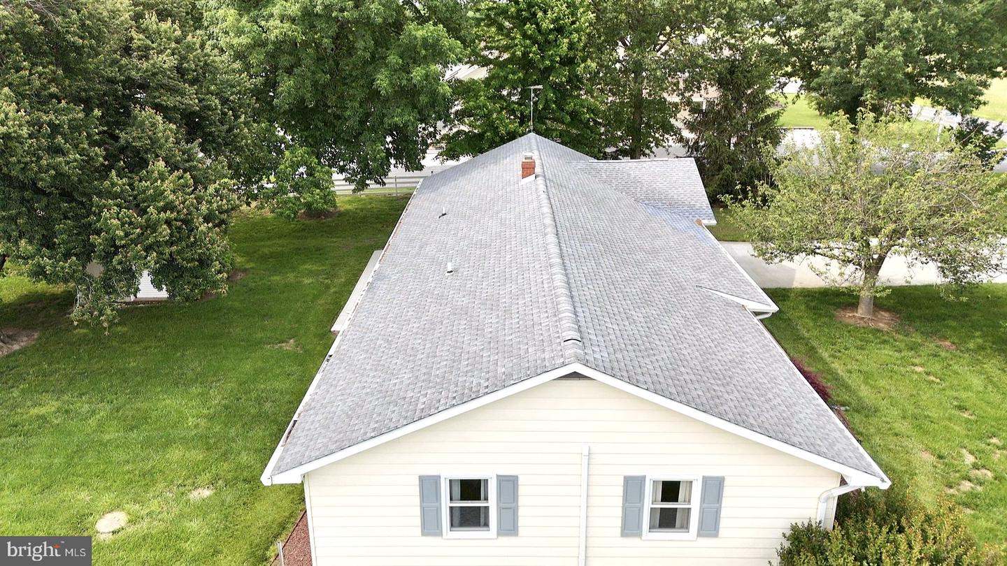 DEKT2038008-803900687330-2025-06-18-15-26-59 1077 Victory Chapel Rd | Dover, DE Real Estate For Sale | MLS# Dekt2038008  - Jack Lingo REALTOR
