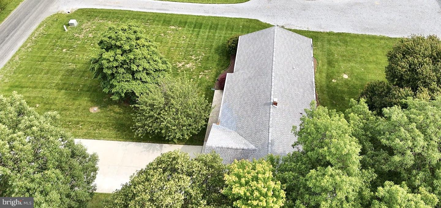 DEKT2038008-803900687422-2025-06-18-15-26-56 1077 Victory Chapel Rd | Dover, DE Real Estate For Sale | MLS# Dekt2038008  - Jack Lingo REALTOR