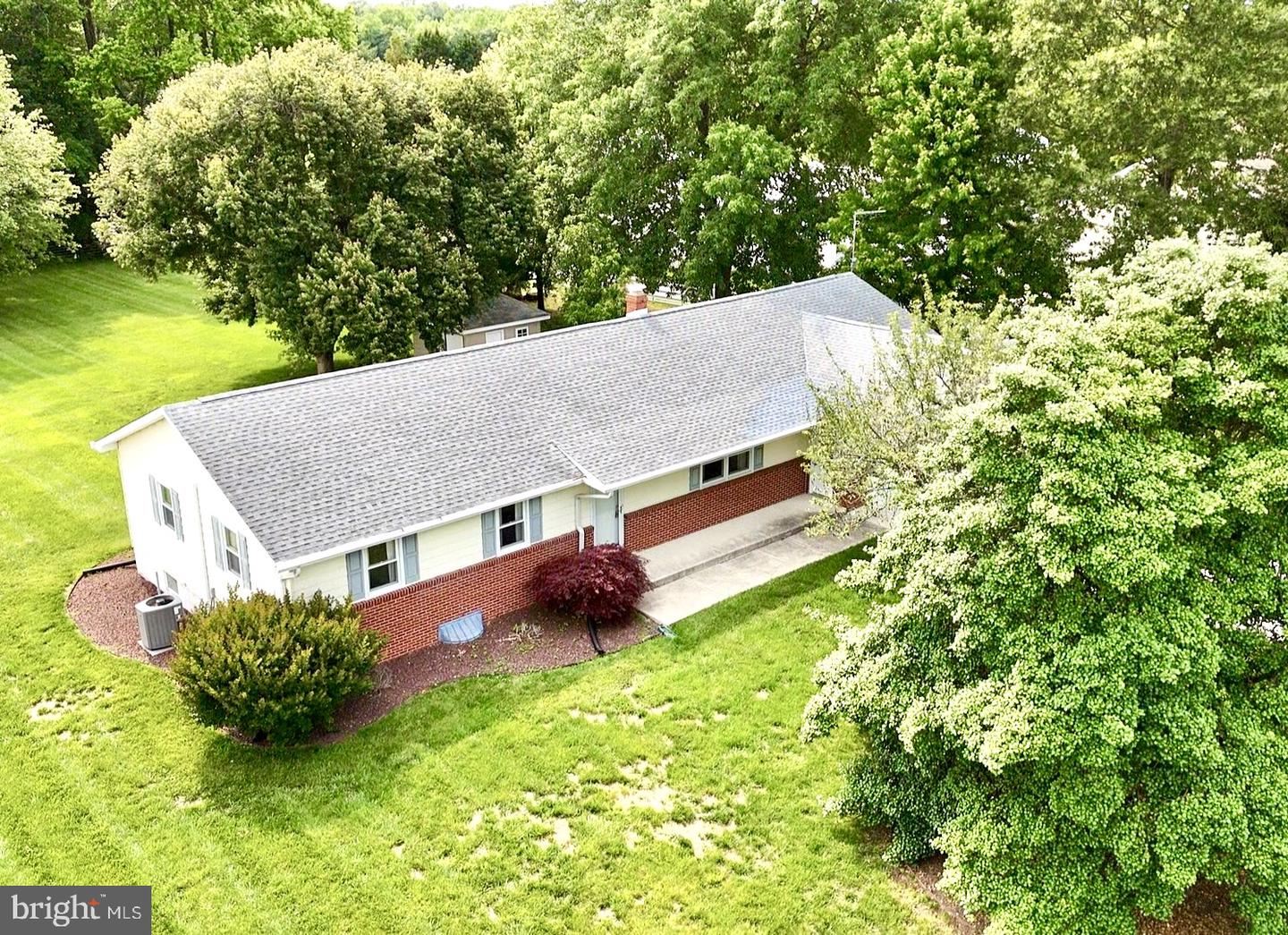 DEKT2038008-803900687832-2025-06-18-15-26-58 1077 Victory Chapel Rd | Dover, DE Real Estate For Sale | MLS# Dekt2038008  - Jack Lingo REALTOR