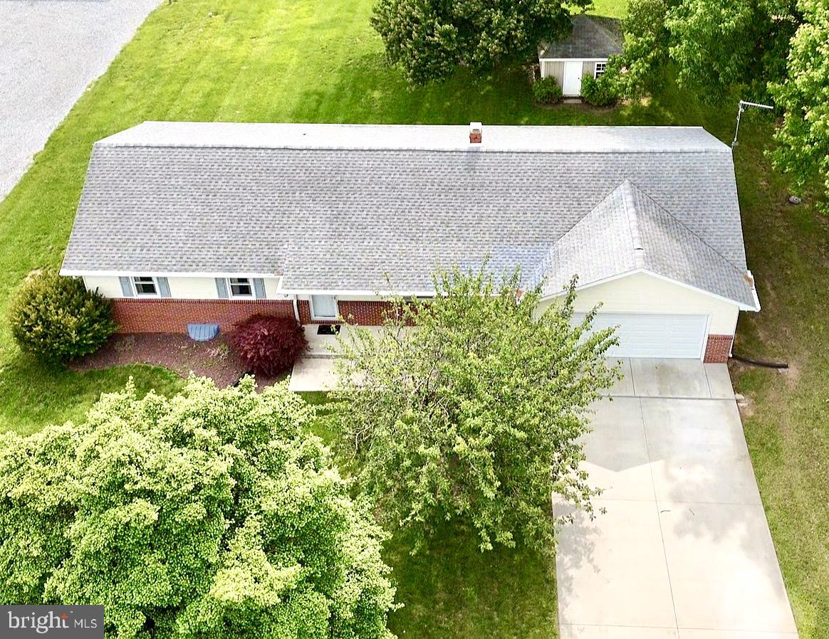 DEKT2038008-803900687852-2025-06-18-15-26-59 1077 Victory Chapel Rd | Dover, DE Real Estate For Sale | MLS# Dekt2038008  - Jack Lingo REALTOR