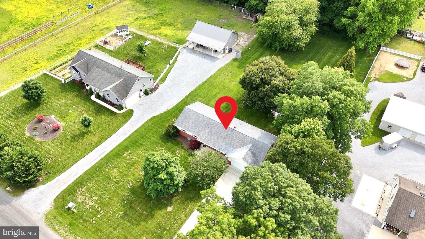 DEKT2038008-803900687886-2025-06-18-15-26-54 1077 Victory Chapel Rd | Dover, DE Real Estate For Sale | MLS# Dekt2038008  - Jack Lingo REALTOR