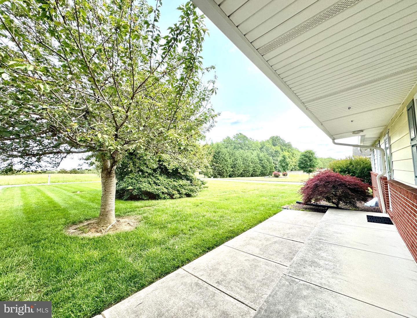 DEKT2038008-803900687988-2025-06-18-15-26-59 1077 Victory Chapel Rd | Dover, DE Real Estate For Sale | MLS# Dekt2038008  - Jack Lingo REALTOR