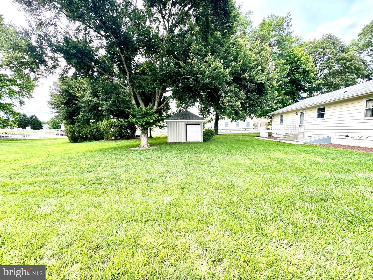 DEKT2038008-803900688004-2025-06-18-15-26-55 1077 Victory Chapel Rd | Dover, DE Real Estate For Sale | MLS# Dekt2038008  - Jack Lingo REALTOR