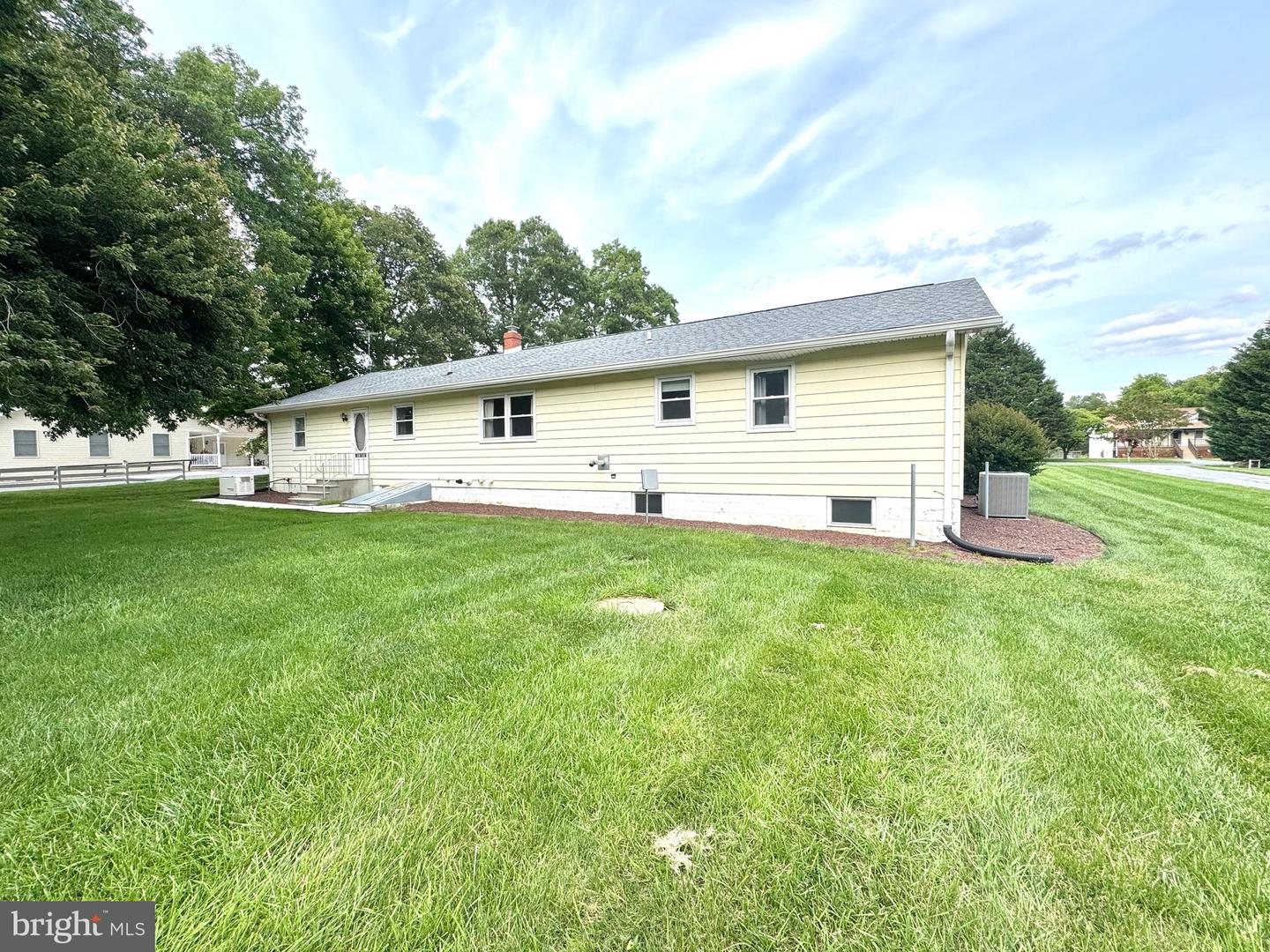 DEKT2038008-803900688088-2025-06-18-15-26-58 1077 Victory Chapel Rd | Dover, DE Real Estate For Sale | MLS# Dekt2038008  - Jack Lingo REALTOR