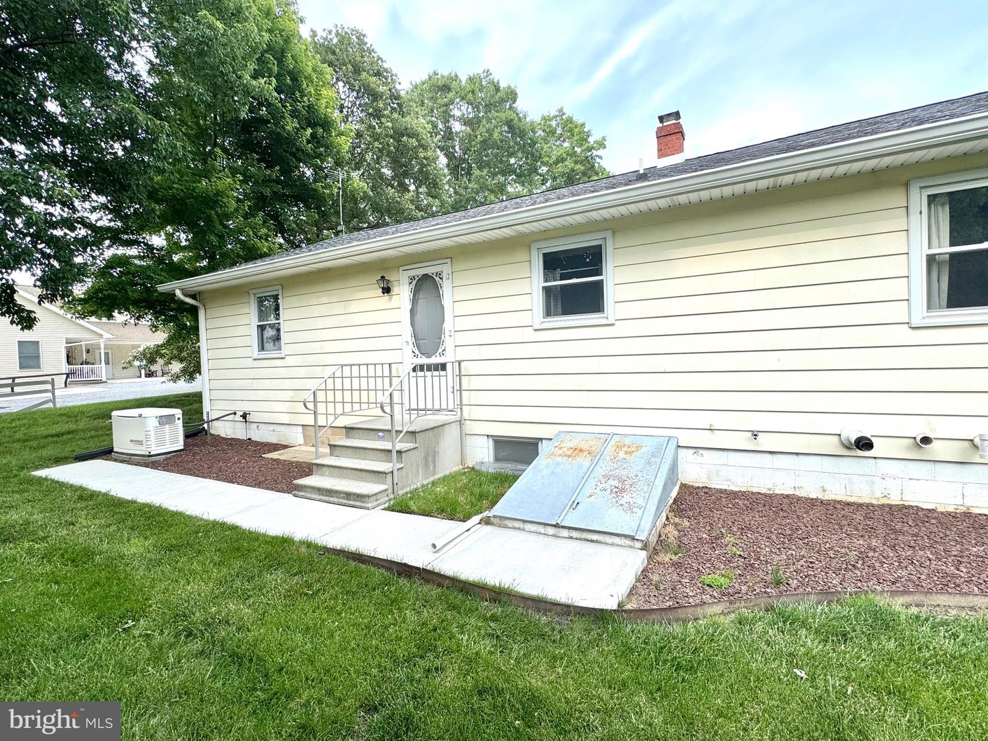 DEKT2038008-803900688118-2025-06-18-15-26-59 1077 Victory Chapel Rd | Dover, DE Real Estate For Sale | MLS# Dekt2038008  - Jack Lingo REALTOR