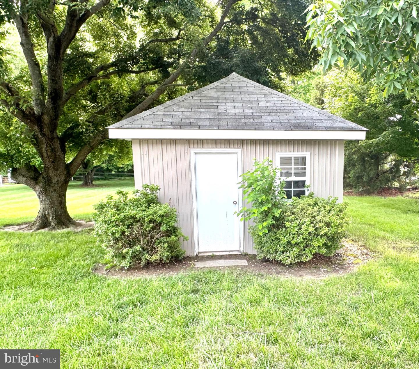 DEKT2038008-803900688136-2025-06-18-15-26-55 1077 Victory Chapel Rd | Dover, DE Real Estate For Sale | MLS# Dekt2038008  - Jack Lingo REALTOR