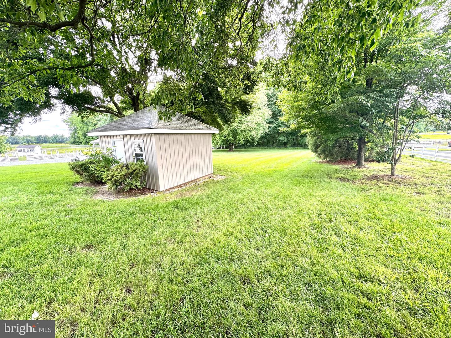 DEKT2038008-803900688146-2025-06-18-15-26-55 1077 Victory Chapel Rd | Dover, DE Real Estate For Sale | MLS# Dekt2038008  - Jack Lingo REALTOR