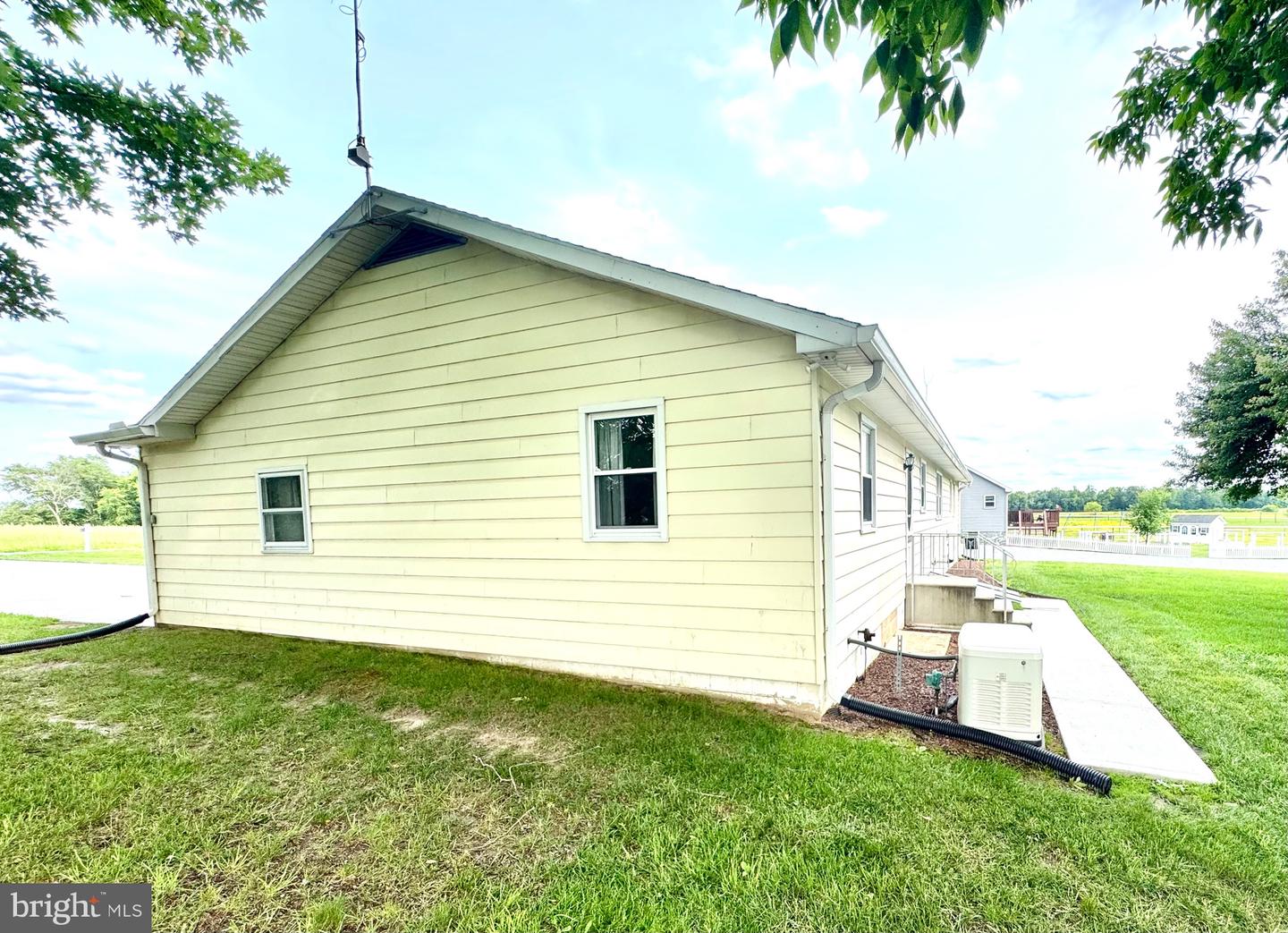 DEKT2038008-803900688176-2025-06-18-15-26-57 1077 Victory Chapel Rd | Dover, DE Real Estate For Sale | MLS# Dekt2038008  - Jack Lingo REALTOR