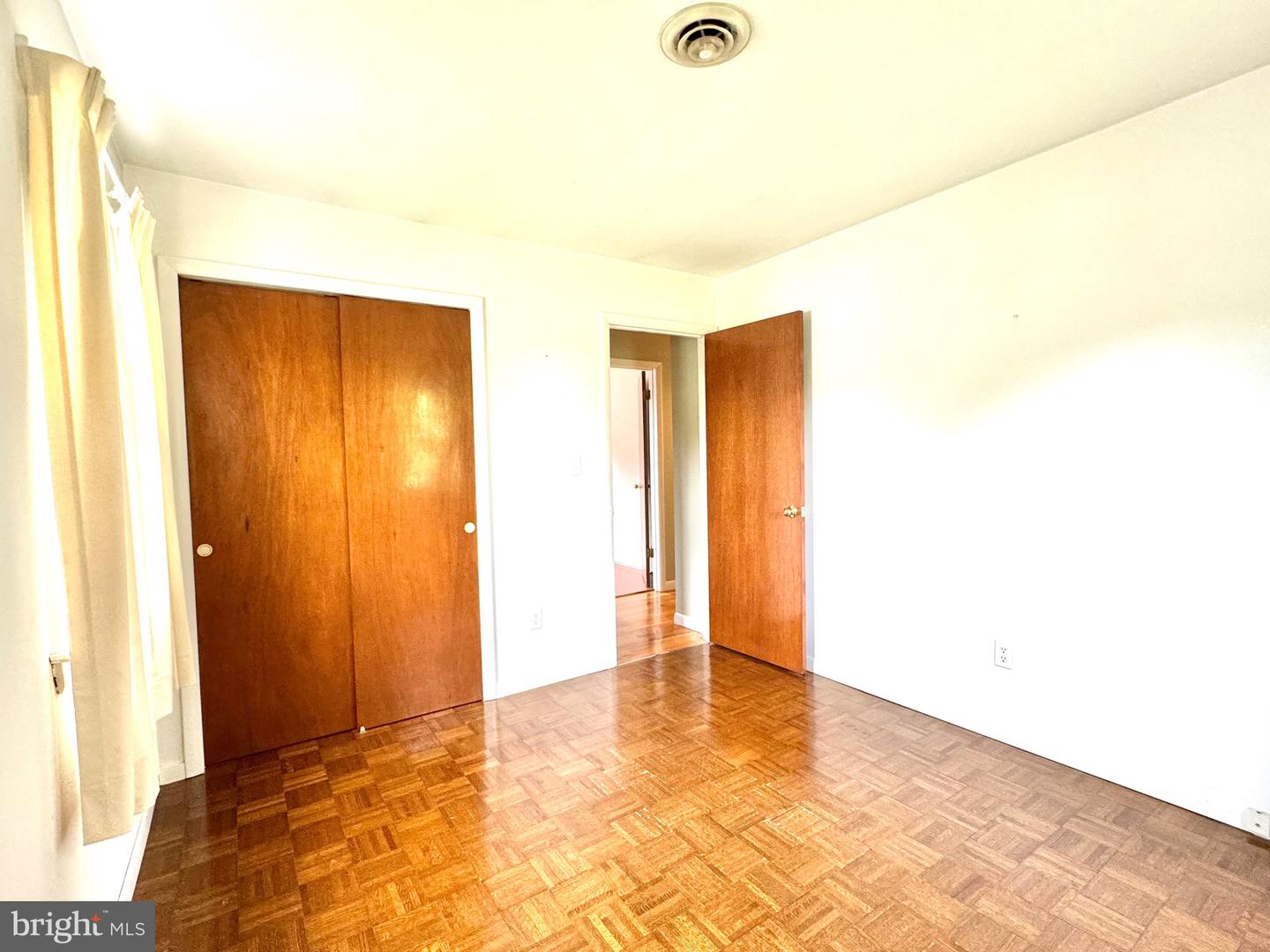DEKT2038008-803900688228-2025-06-18-15-26-59 1077 Victory Chapel Rd | Dover, DE Real Estate For Sale | MLS# Dekt2038008  - Jack Lingo REALTOR