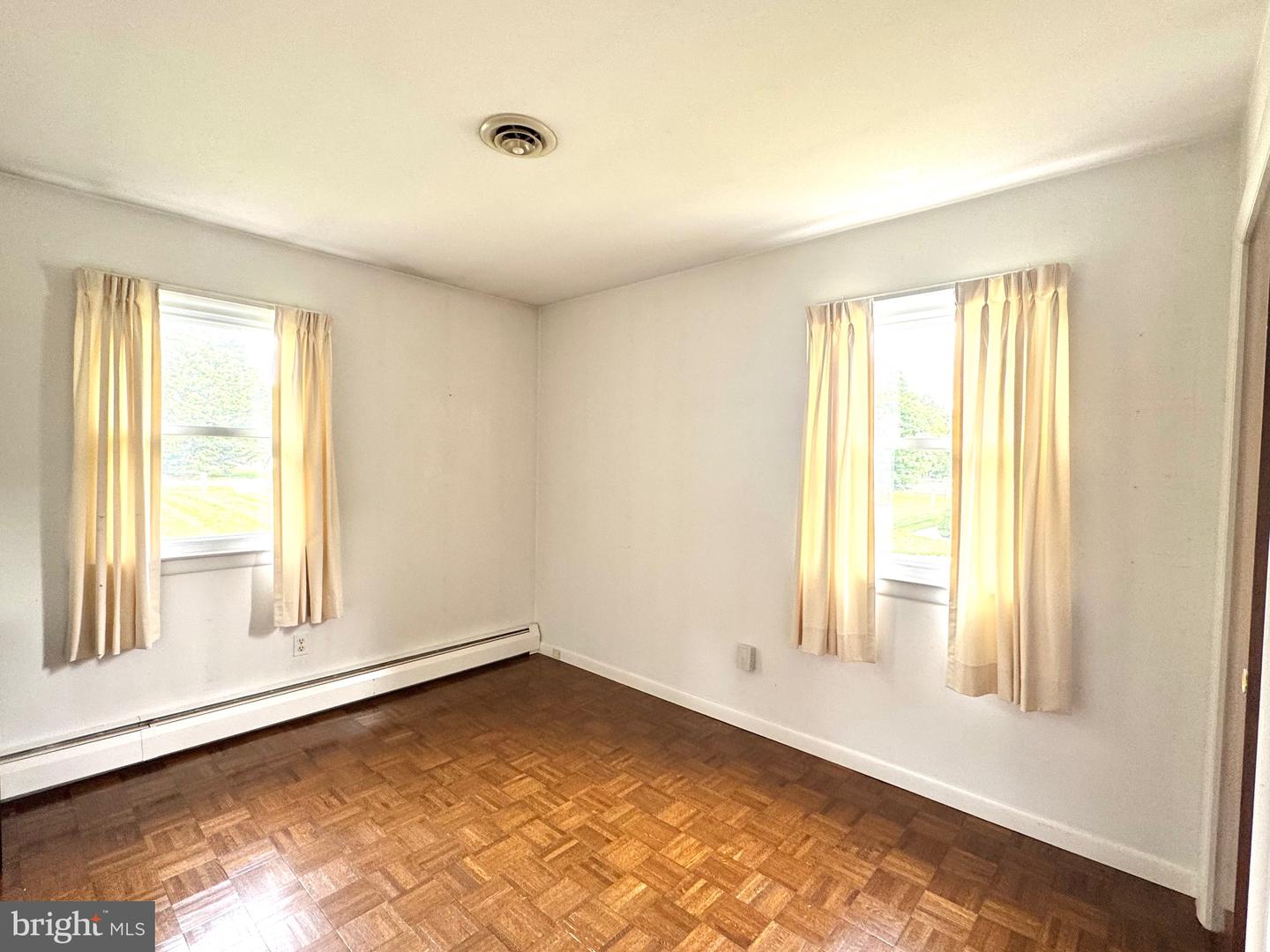 DEKT2038008-803900688250-2025-06-18-15-26-59 1077 Victory Chapel Rd | Dover, DE Real Estate For Sale | MLS# Dekt2038008  - Jack Lingo REALTOR