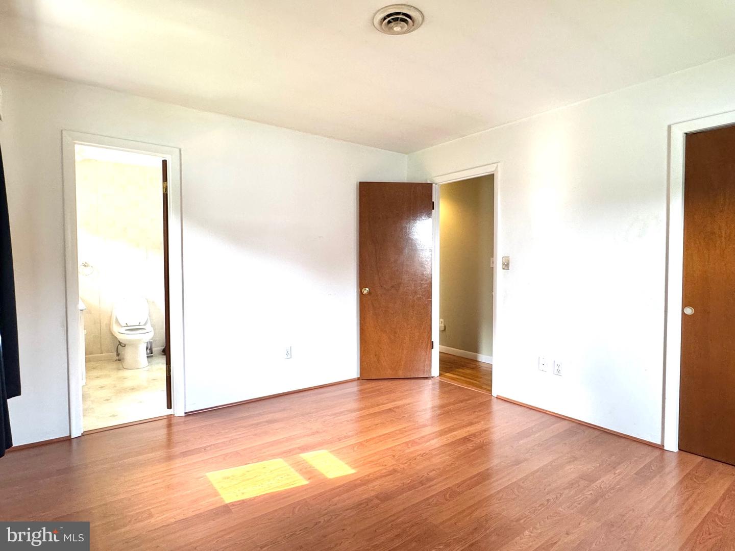 DEKT2038008-803900688336-2025-06-18-15-26-58 1077 Victory Chapel Rd | Dover, DE Real Estate For Sale | MLS# Dekt2038008  - Jack Lingo REALTOR