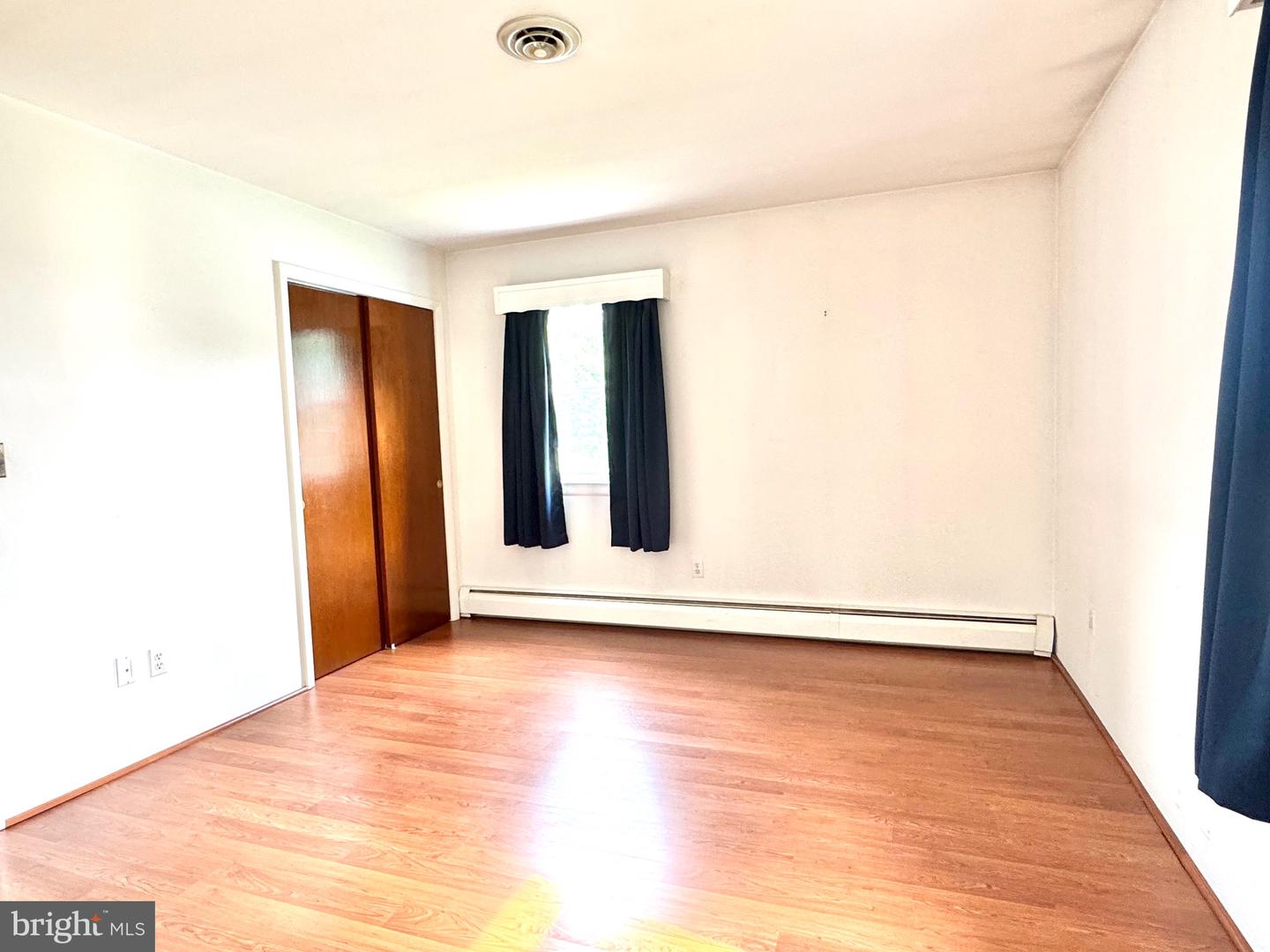 DEKT2038008-803900688362-2025-06-18-15-26-59 1077 Victory Chapel Rd | Dover, DE Real Estate For Sale | MLS# Dekt2038008  - Jack Lingo REALTOR