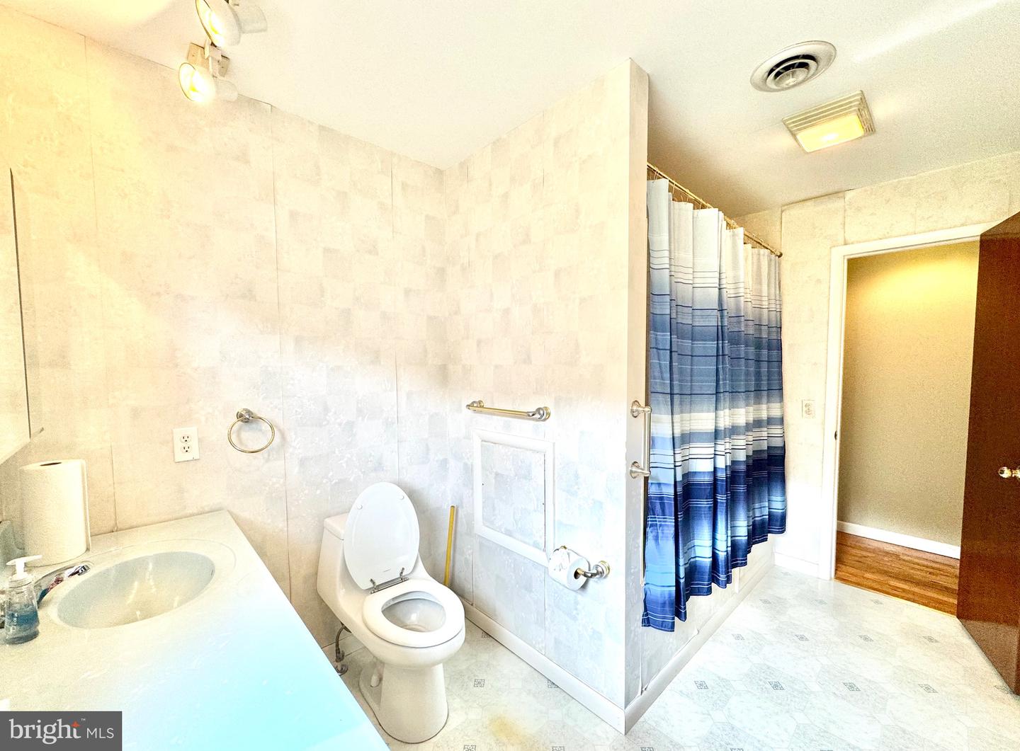 DEKT2038008-803900688386-2025-06-18-15-26-55 1077 Victory Chapel Rd | Dover, DE Real Estate For Sale | MLS# Dekt2038008  - Jack Lingo REALTOR