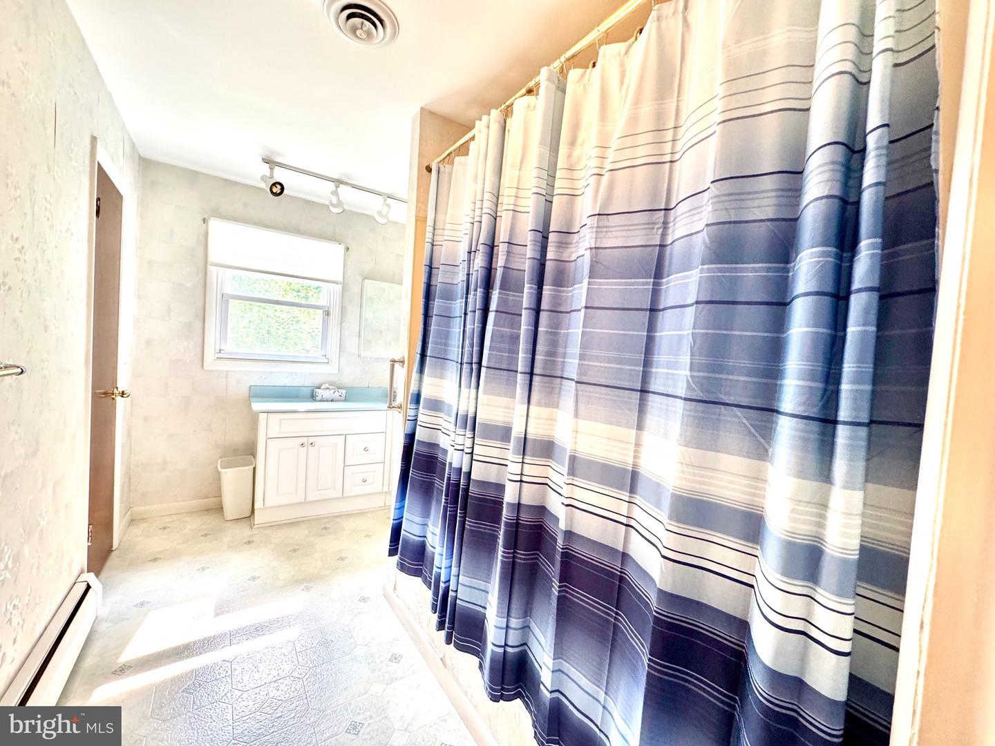 DEKT2038008-803900688404-2025-06-18-15-26-55 1077 Victory Chapel Rd | Dover, DE Real Estate For Sale | MLS# Dekt2038008  - Jack Lingo REALTOR