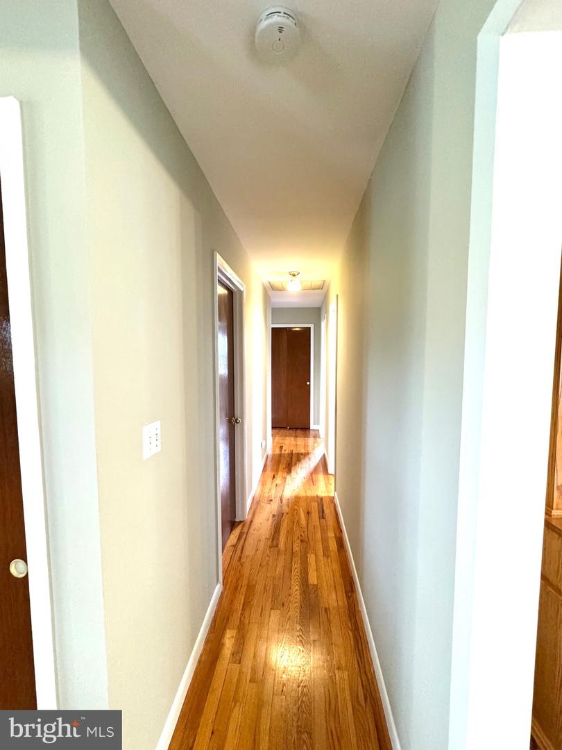 DEKT2038008-803900688428-2025-06-18-15-26-55 1077 Victory Chapel Rd | Dover, DE Real Estate For Sale | MLS# Dekt2038008  - Jack Lingo REALTOR