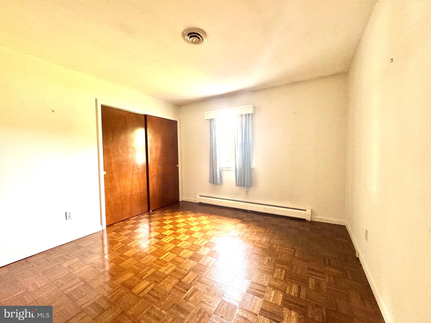 DEKT2038008-803900688436-2025-06-18-15-26-56 1077 Victory Chapel Rd | Dover, DE Real Estate For Sale | MLS# Dekt2038008  - Jack Lingo REALTOR
