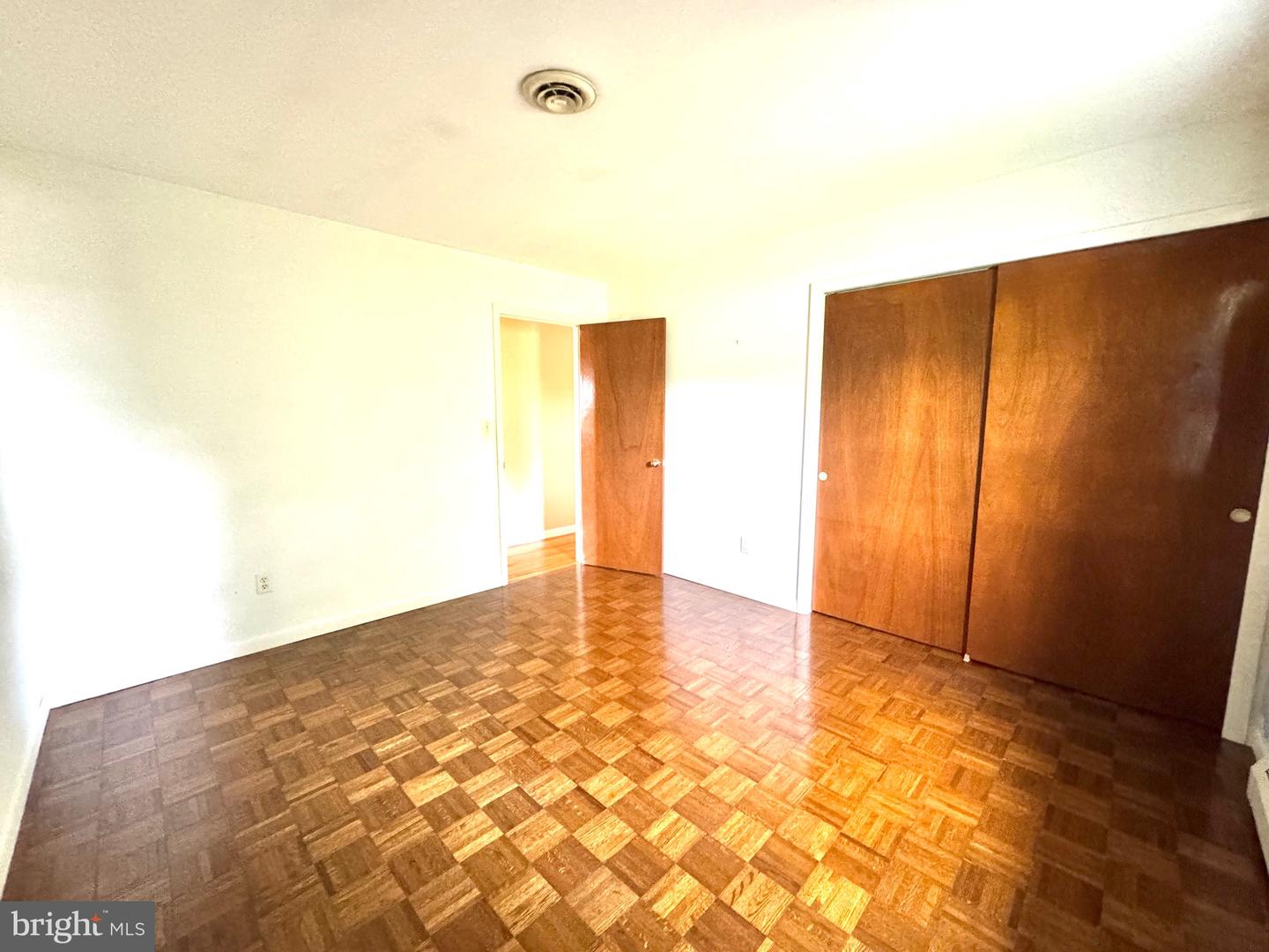 DEKT2038008-803900688444-2025-06-18-15-26-56 1077 Victory Chapel Rd | Dover, DE Real Estate For Sale | MLS# Dekt2038008  - Jack Lingo REALTOR