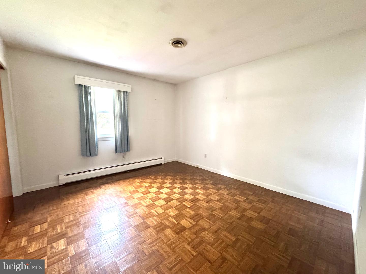 DEKT2038008-803900688452-2025-06-18-15-26-57 1077 Victory Chapel Rd | Dover, DE Real Estate For Sale | MLS# Dekt2038008  - Jack Lingo REALTOR