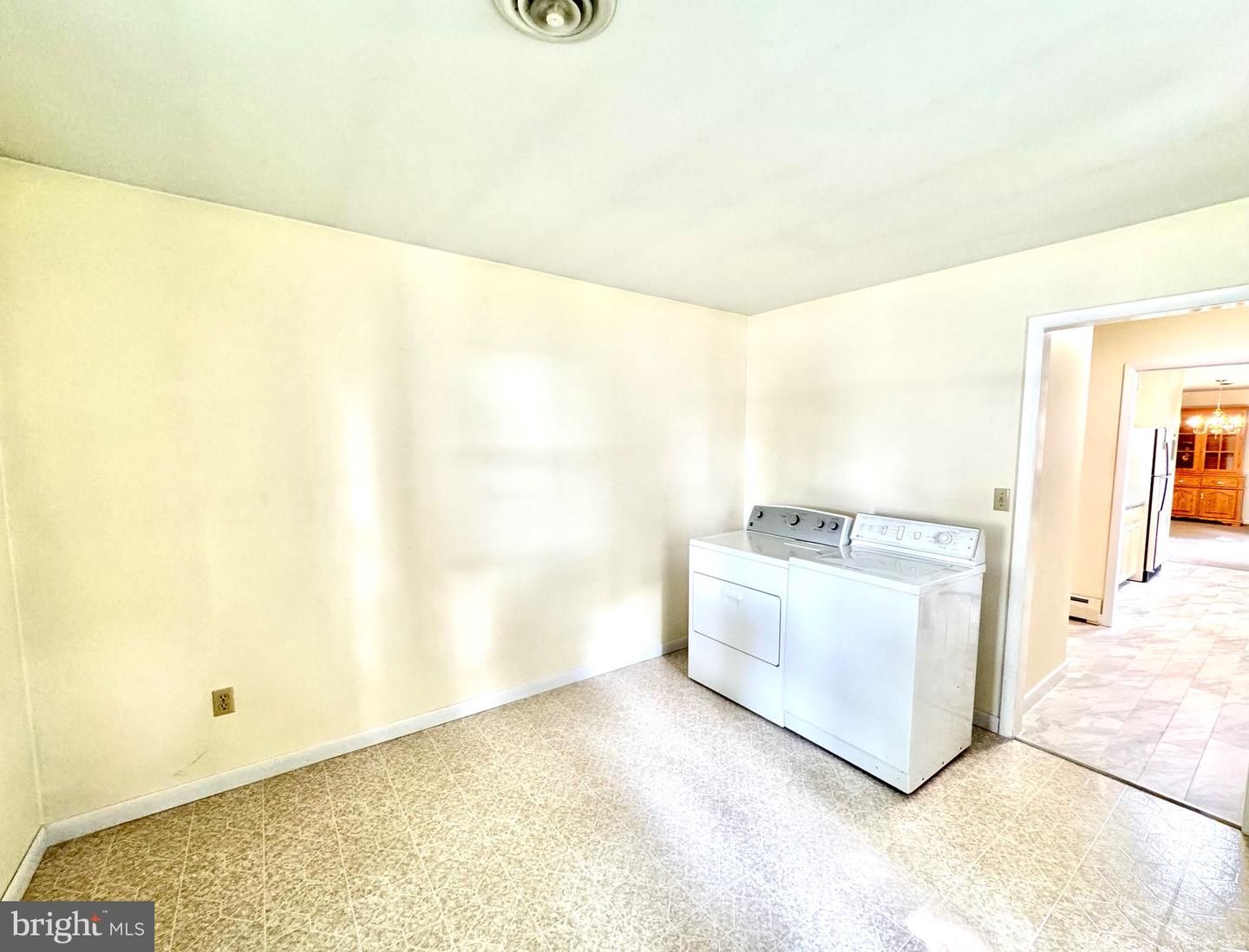 DEKT2038008-803900688522-2025-06-18-15-26-55 1077 Victory Chapel Rd | Dover, DE Real Estate For Sale | MLS# Dekt2038008  - Jack Lingo REALTOR