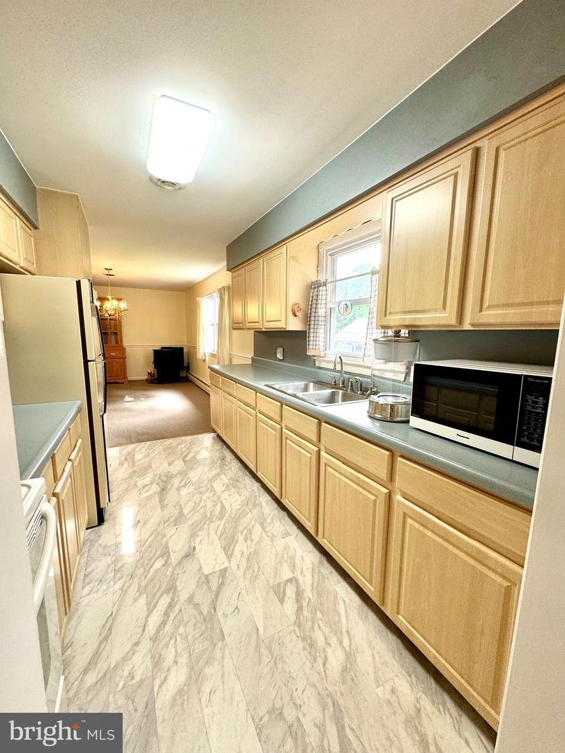 DEKT2038008-803900688532-2025-06-18-15-26-55 1077 Victory Chapel Rd | Dover, DE Real Estate For Sale | MLS# Dekt2038008  - Jack Lingo REALTOR