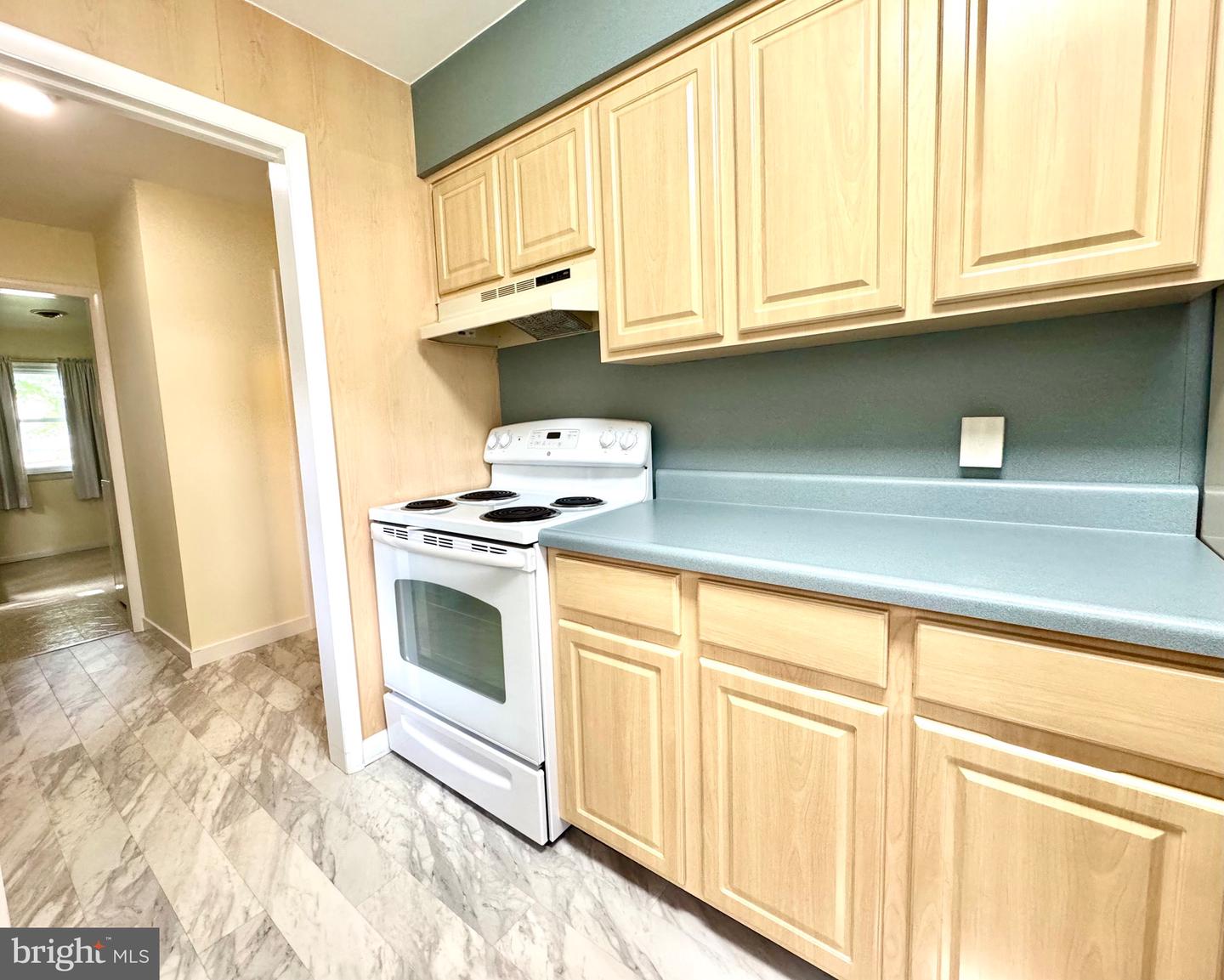 DEKT2038008-803900688544-2025-07-01-10-39-49 1077 Victory Chapel Rd | Dover, DE Real Estate For Sale | MLS# Dekt2038008  - Jack Lingo REALTOR