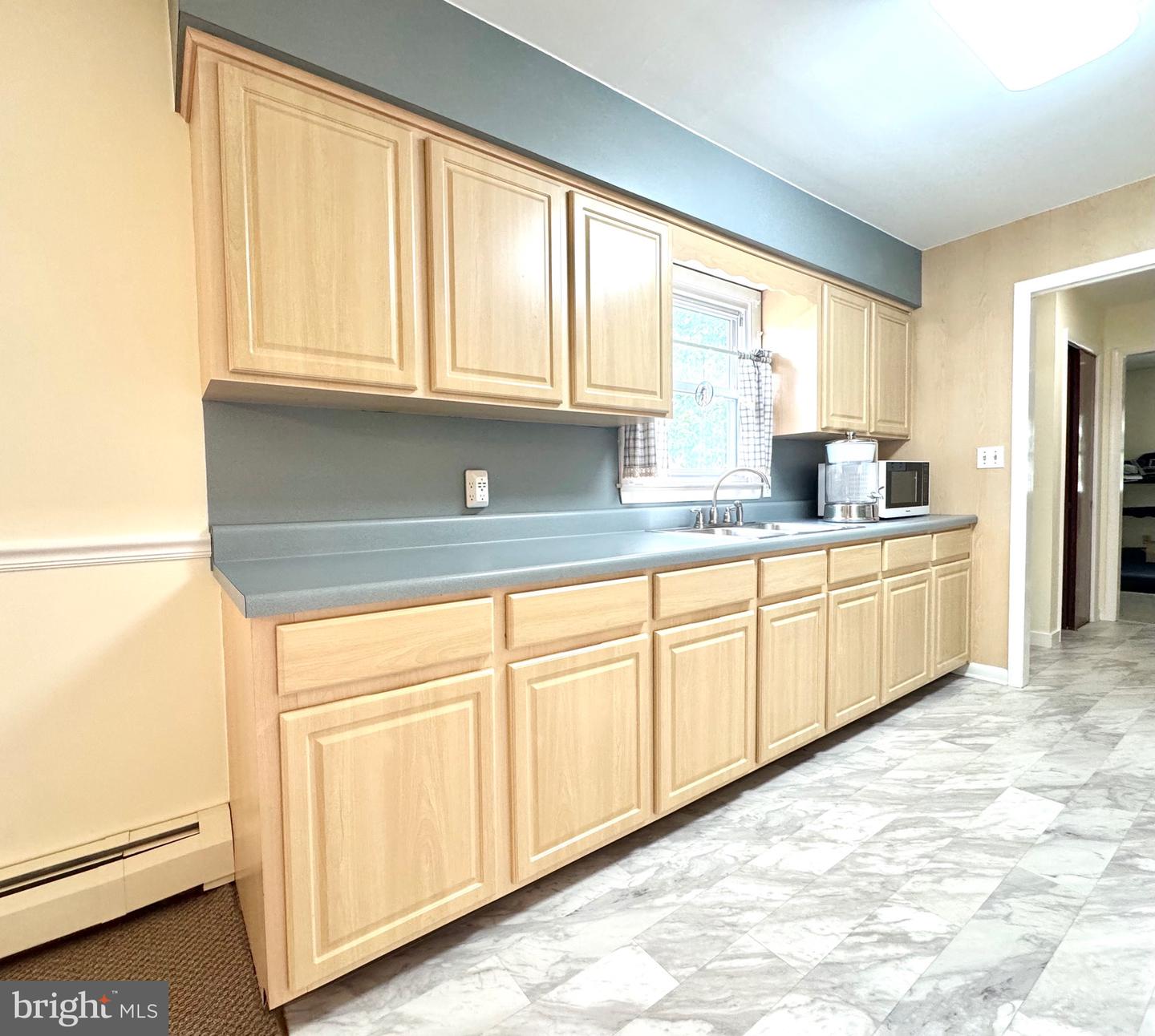 DEKT2038008-803900688552-2025-06-18-15-26-56 1077 Victory Chapel Rd | Dover, DE Real Estate For Sale | MLS# Dekt2038008  - Jack Lingo REALTOR