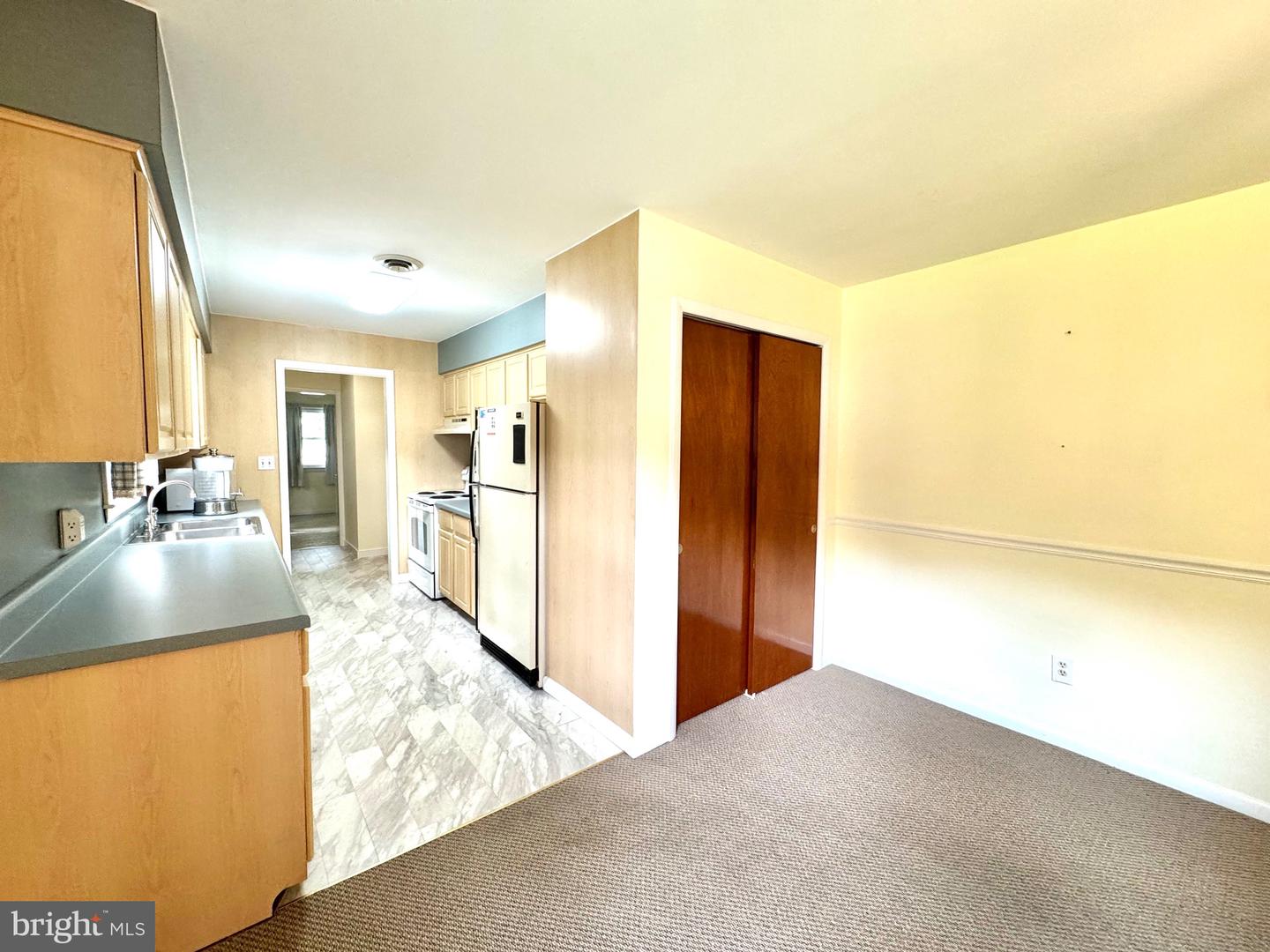 DEKT2038008-803900688560-2025-06-18-15-26-57 1077 Victory Chapel Rd | Dover, DE Real Estate For Sale | MLS# Dekt2038008  - Jack Lingo REALTOR