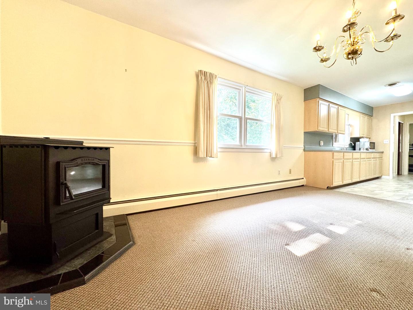DEKT2038008-803900688568-2025-06-18-15-26-56 1077 Victory Chapel Rd | Dover, DE Real Estate For Sale | MLS# Dekt2038008  - Jack Lingo REALTOR