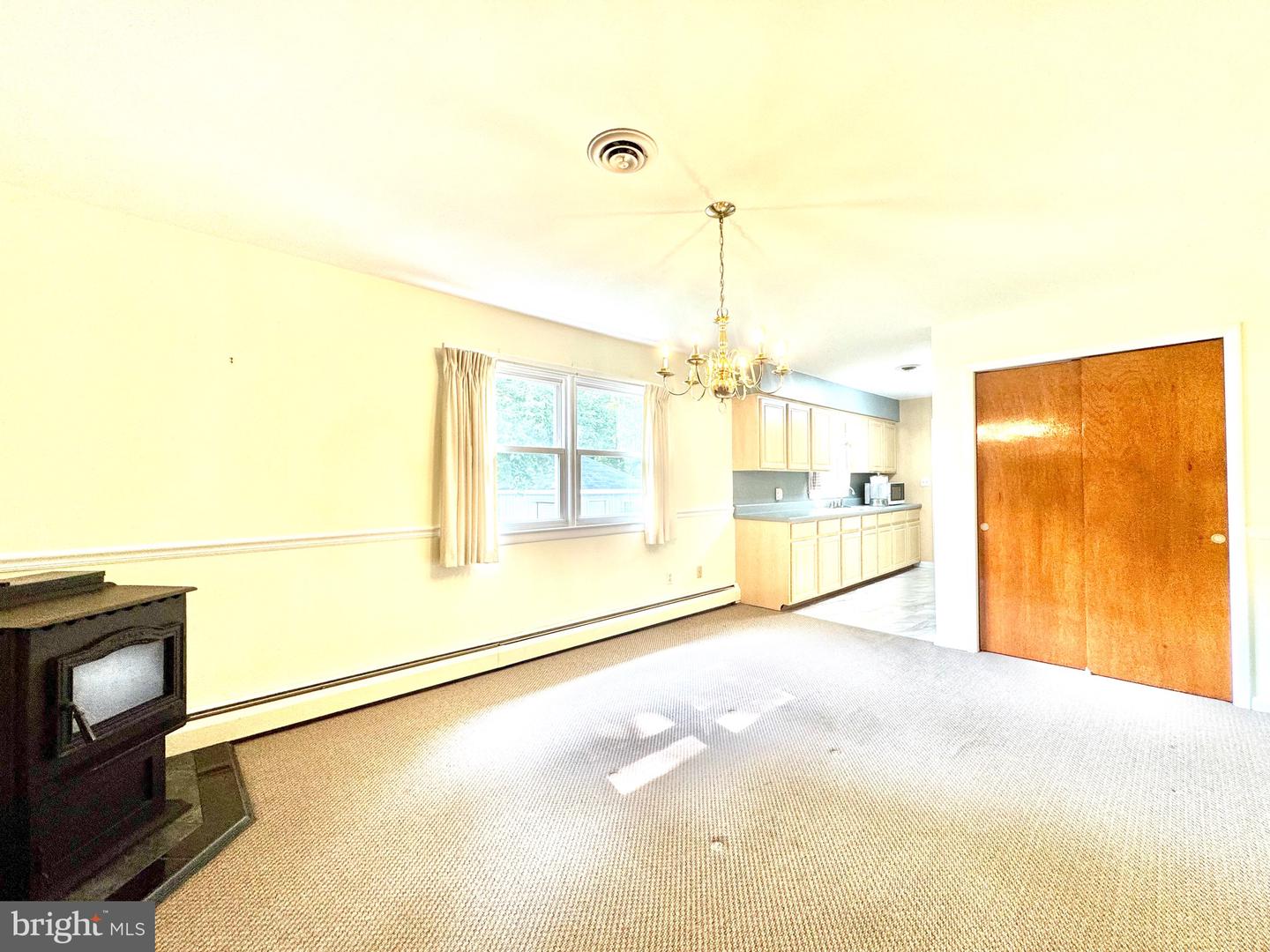 DEKT2038008-803900688576-2025-06-18-15-26-57 1077 Victory Chapel Rd | Dover, DE Real Estate For Sale | MLS# Dekt2038008  - Jack Lingo REALTOR