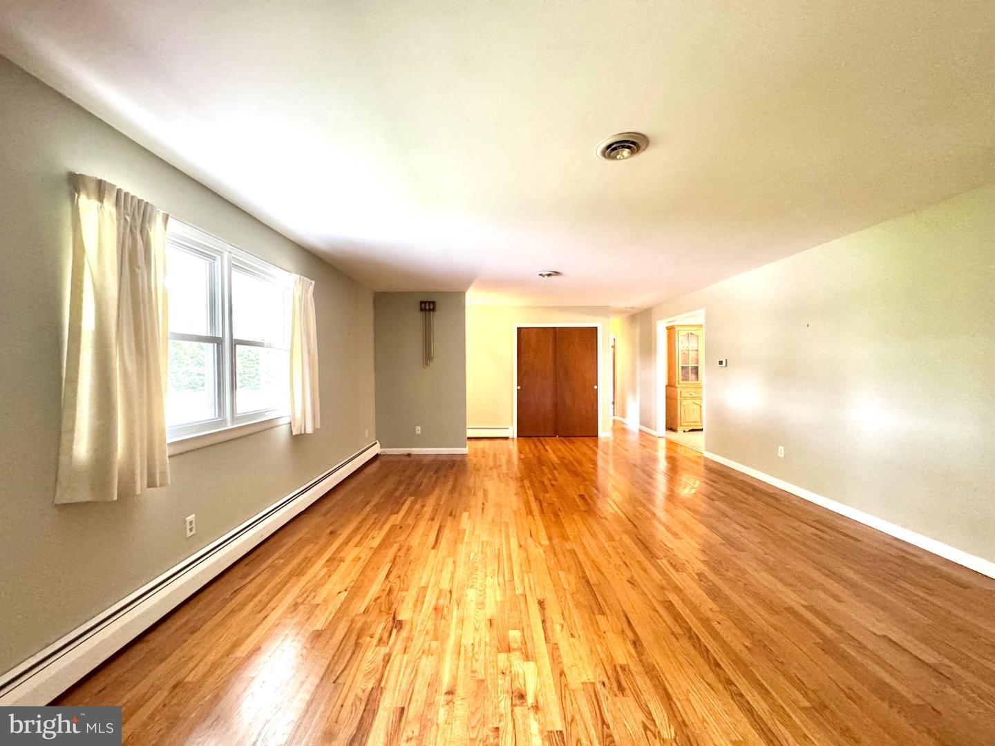DEKT2038008-803900688584-2025-06-18-15-26-57 1077 Victory Chapel Rd | Dover, DE Real Estate For Sale | MLS# Dekt2038008  - Jack Lingo REALTOR