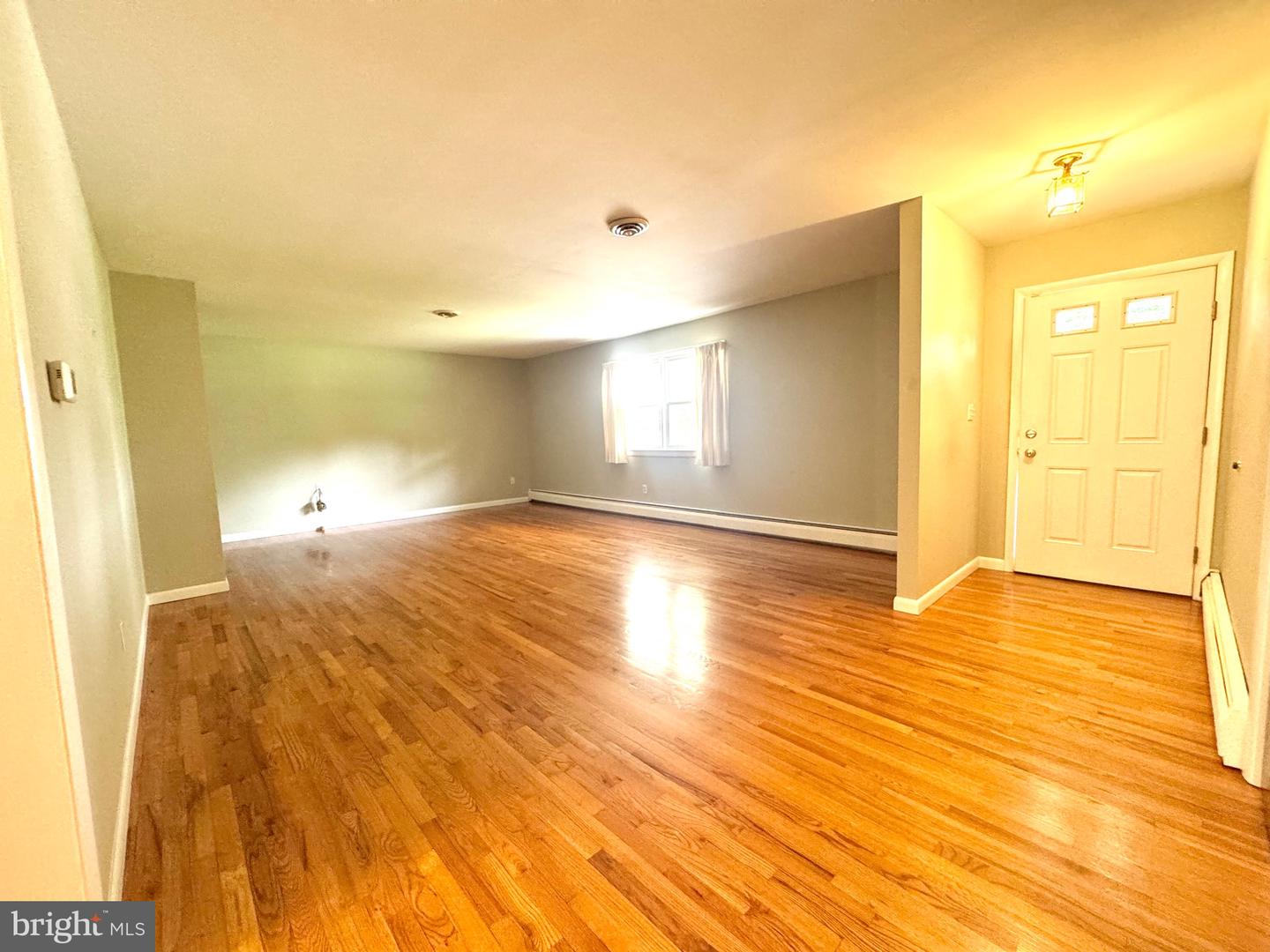 DEKT2038008-803900688594-2025-06-18-15-26-58 1077 Victory Chapel Rd | Dover, DE Real Estate For Sale | MLS# Dekt2038008  - Jack Lingo REALTOR