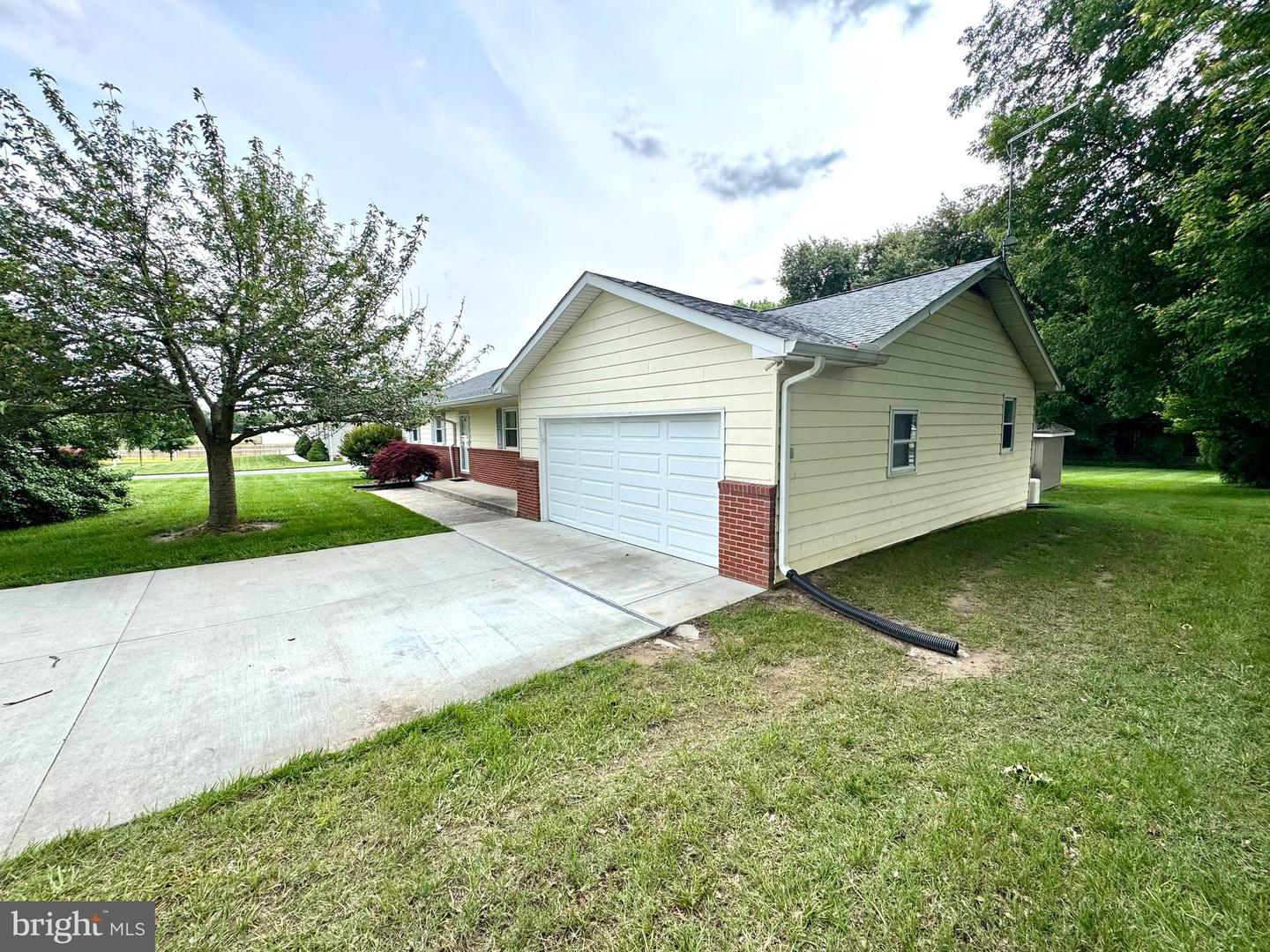 DEKT2038008-803900688602-2025-06-18-15-26-58 1077 Victory Chapel Rd | Dover, DE Real Estate For Sale | MLS# Dekt2038008  - Jack Lingo REALTOR