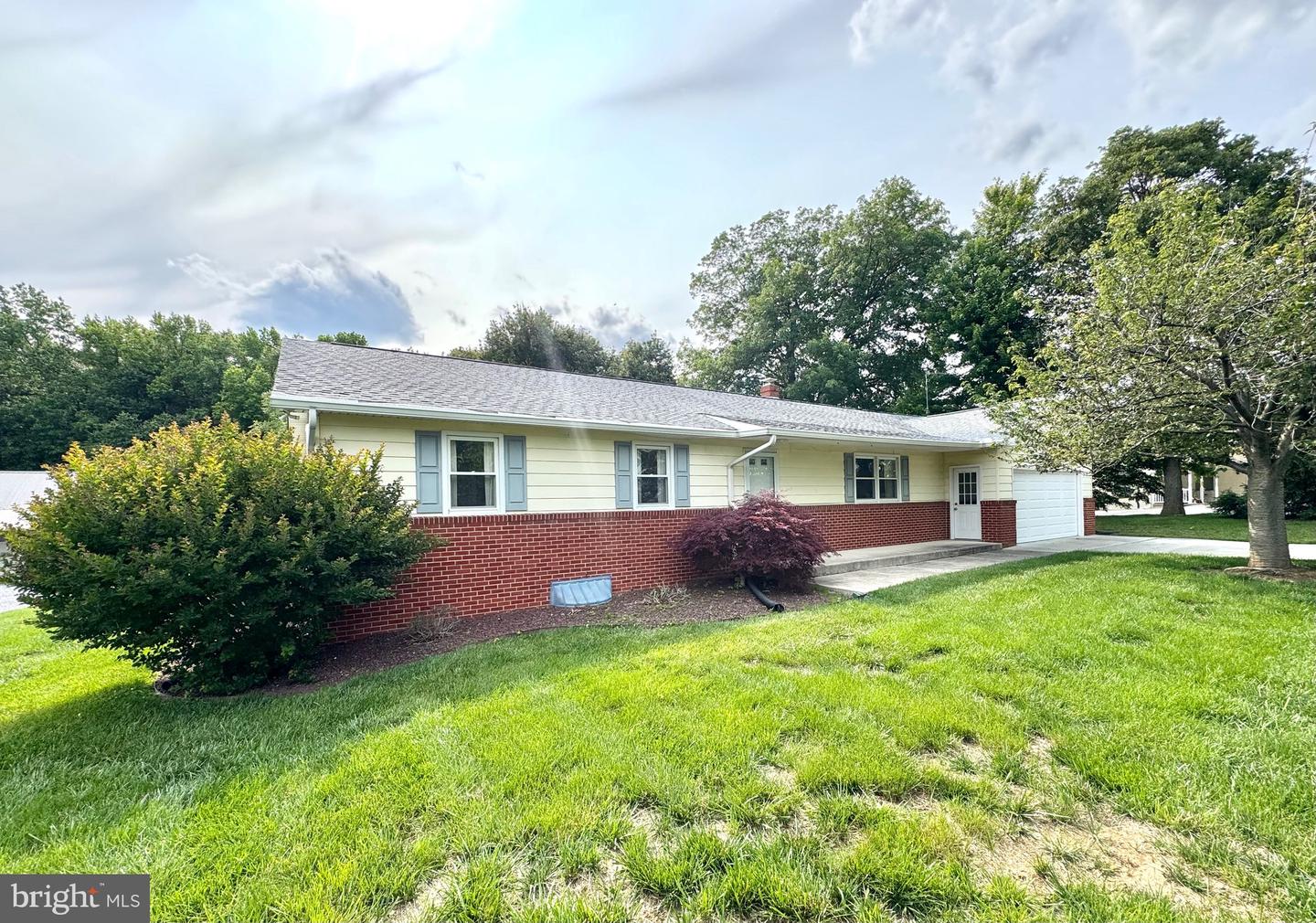 DEKT2038008-803900688618-2025-06-18-15-26-59 1077 Victory Chapel Rd | Dover, DE Real Estate For Sale | MLS# Dekt2038008  - Jack Lingo REALTOR