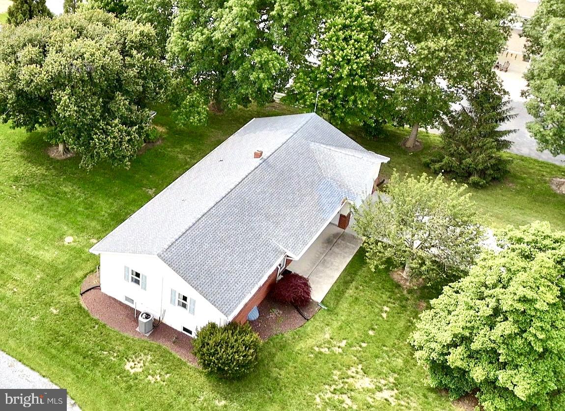 DEKT2038008-803900688634-2025-06-18-15-26-59 1077 Victory Chapel Rd | Dover, DE Real Estate For Sale | MLS# Dekt2038008  - Jack Lingo REALTOR