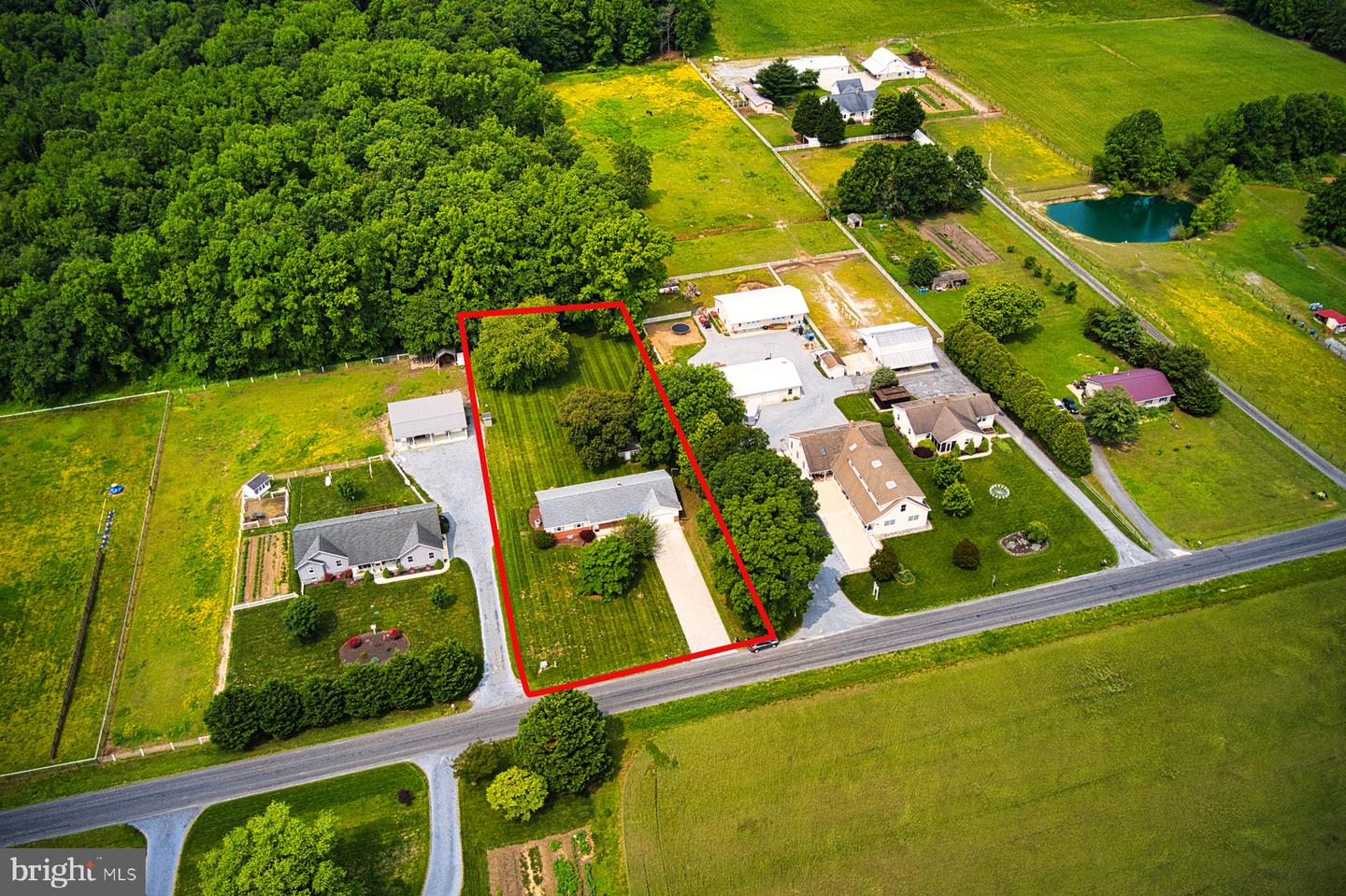 DEKT2038008-803900847660-2025-07-01-10-39-49 1077 Victory Chapel Rd | Dover, DE Real Estate For Sale | MLS# Dekt2038008  - Jack Lingo REALTOR