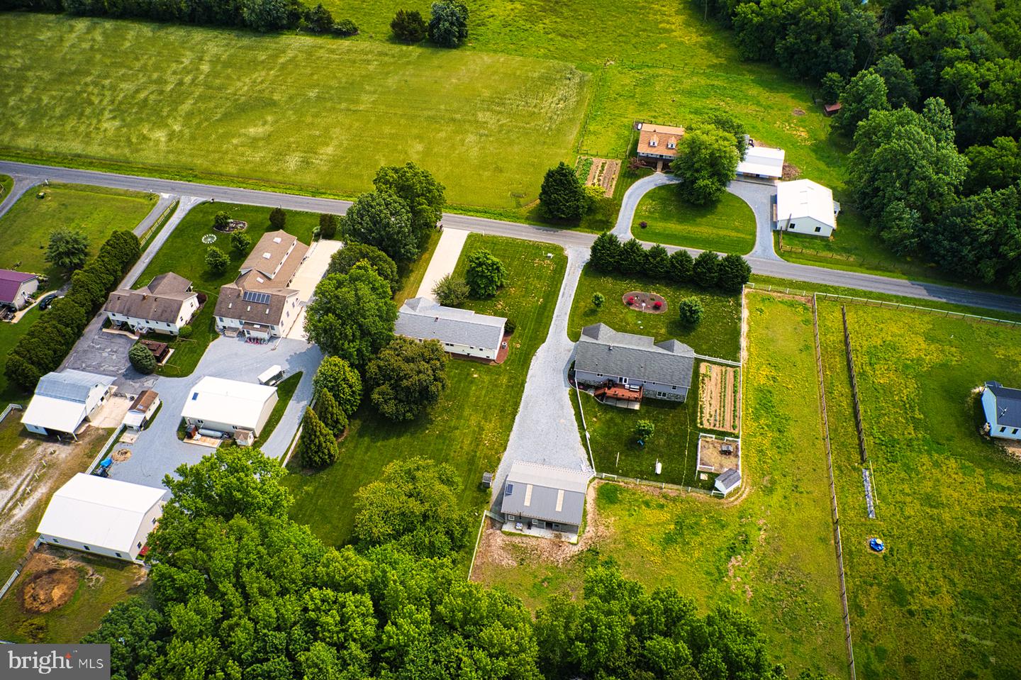 DEKT2038008-803900847670-2025-06-18-15-26-56 1077 Victory Chapel Rd | Dover, DE Real Estate For Sale | MLS# Dekt2038008  - Jack Lingo REALTOR