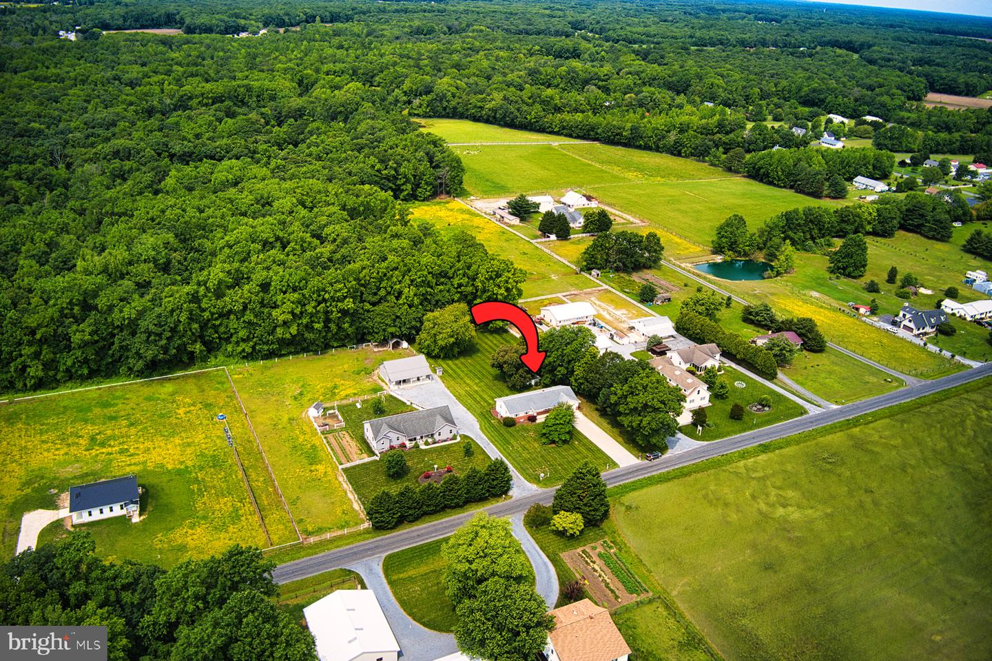 DEKT2038008-803900847692-2025-06-18-15-26-57 1077 Victory Chapel Rd | Dover, DE Real Estate For Sale | MLS# Dekt2038008  - Jack Lingo REALTOR