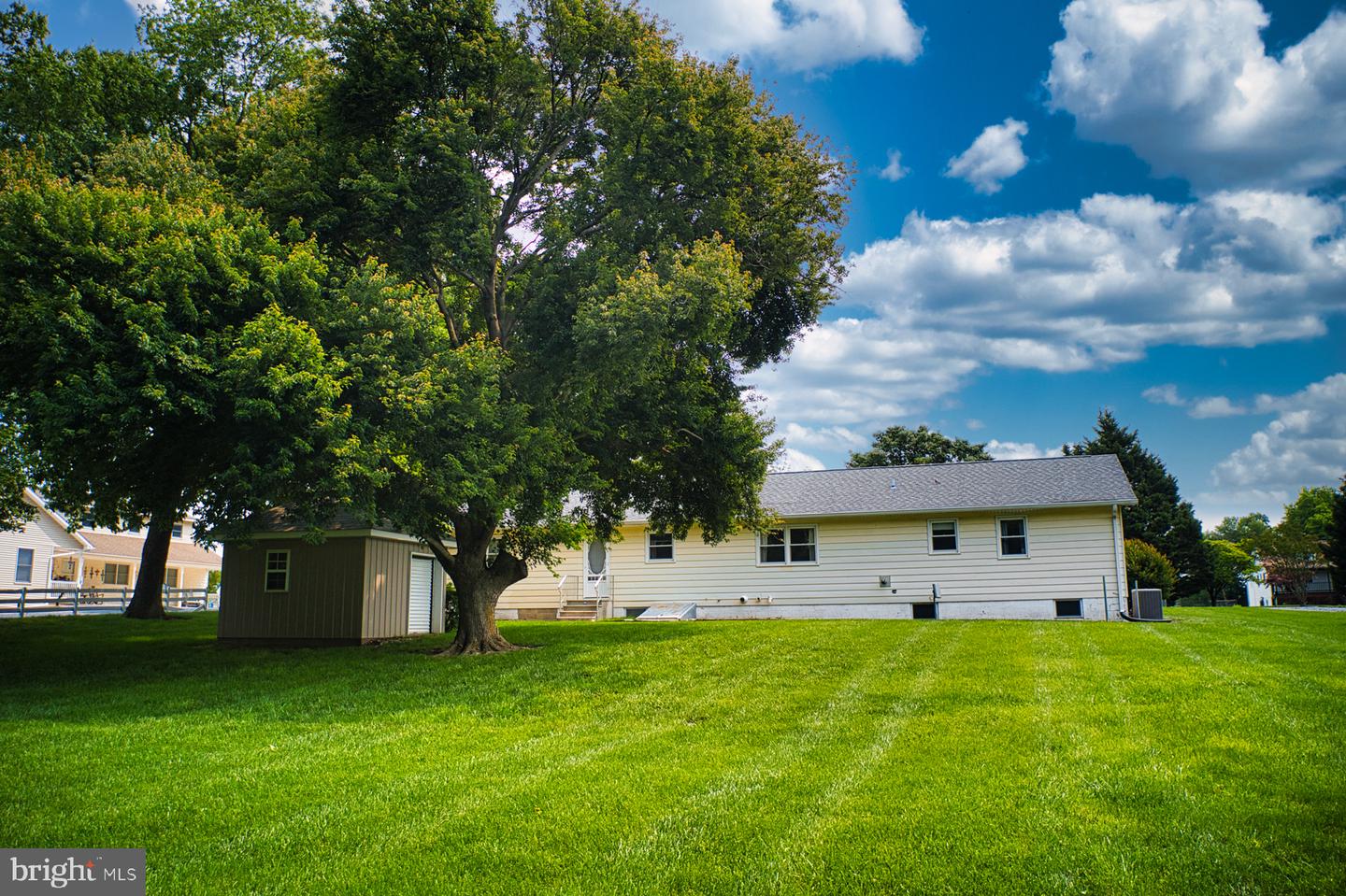 DEKT2038008-803900848156-2025-06-18-15-26-55 1077 Victory Chapel Rd | Dover, DE Real Estate For Sale | MLS# Dekt2038008  - Jack Lingo REALTOR