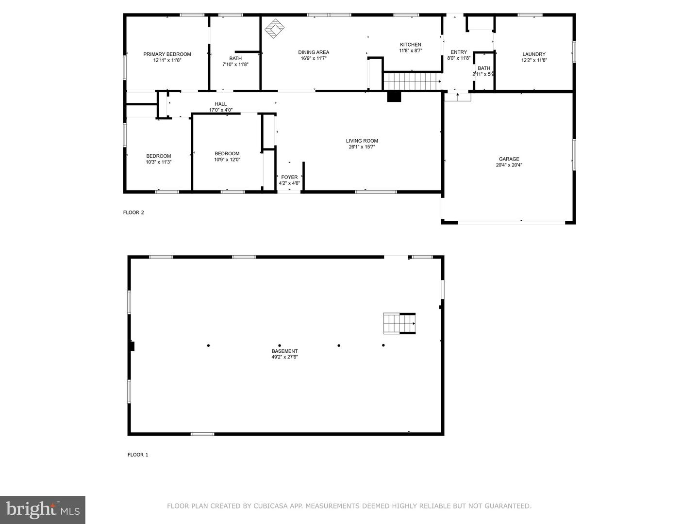DEKT2038008-803901127642-2025-06-18-15-26-58 1077 Victory Chapel Rd | Dover, DE Real Estate For Sale | MLS# Dekt2038008  - Jack Lingo REALTOR