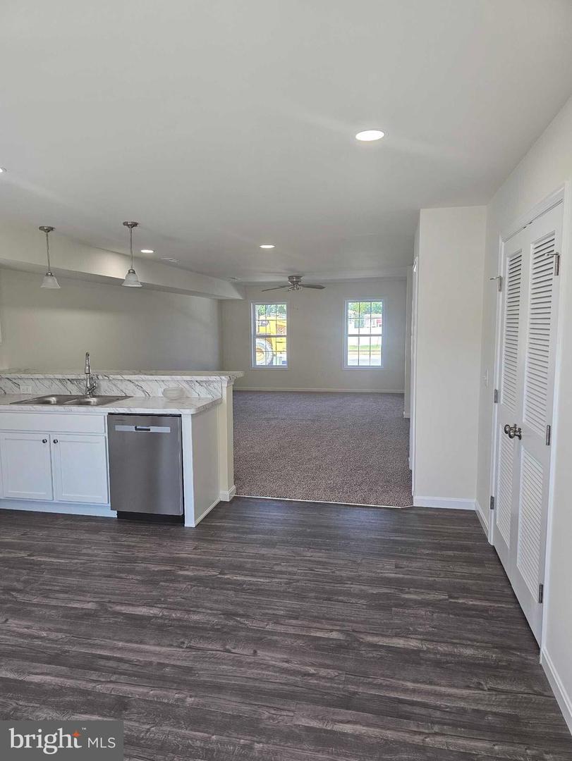 DEKT2038022-803892310154-2025-07-07-11-23-42 235 Rojan Rd #111 | Dover, DE Real Estate For Sale | MLS# Dekt2038022  - Jack Lingo REALTOR