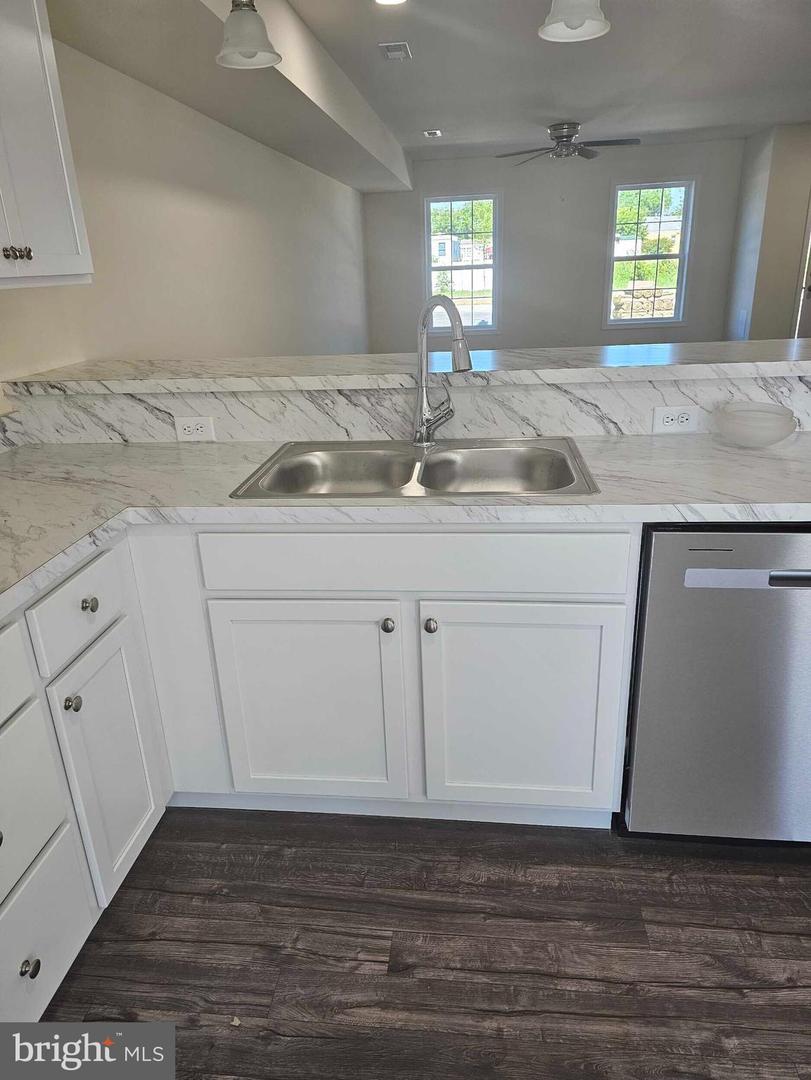 DEKT2038022-803892310172-2025-07-07-11-23-42 235 Rojan Rd #111 | Dover, DE Real Estate For Sale | MLS# Dekt2038022  - Jack Lingo REALTOR