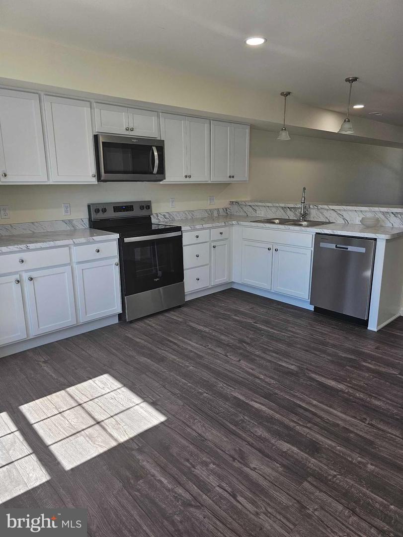 DEKT2038022-803892310180-2025-07-07-11-23-42 235 Rojan Rd #111 | Dover, DE Real Estate For Sale | MLS# Dekt2038022  - Jack Lingo REALTOR