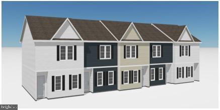 235 ROJAN RD #111, DOVER, DE - Jack Lingo Realtor