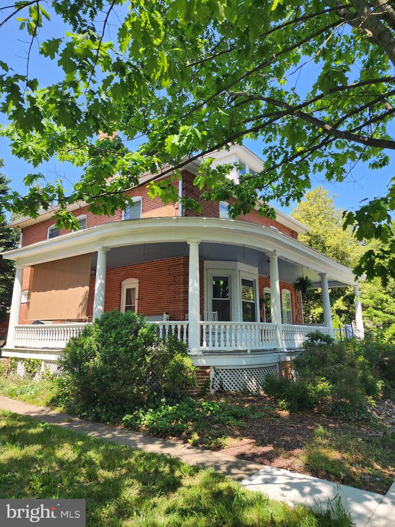 DEKT2038032-803893795682-2025-06-13-10-51-25 328 N Bradford St | Dover, DE Real Estate For Sale | MLS# Dekt2038032  - Jack Lingo REALTOR