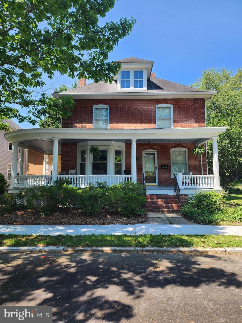 DEKT2038032-803893795862-2025-06-13-10-51-28 328 N Bradford St | Dover, DE Real Estate For Sale | MLS# Dekt2038032  - Jack Lingo REALTOR