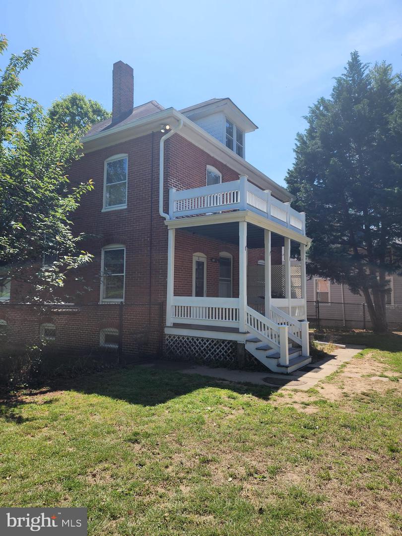 DEKT2038032-803893795902-2025-06-13-10-51-27 328 N Bradford St | Dover, DE Real Estate For Sale | MLS# Dekt2038032  - Jack Lingo REALTOR