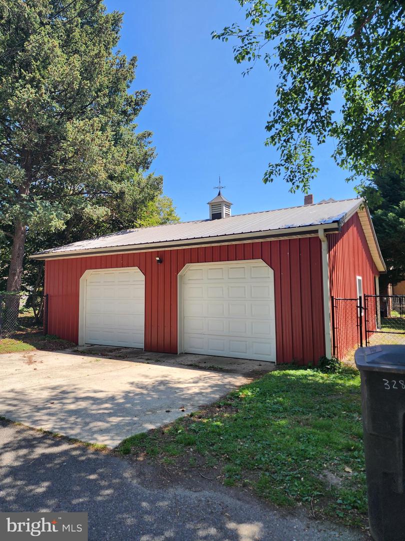 DEKT2038032-803893795924-2025-06-13-10-51-26 328 N Bradford St | Dover, DE Real Estate For Sale | MLS# Dekt2038032  - Jack Lingo REALTOR